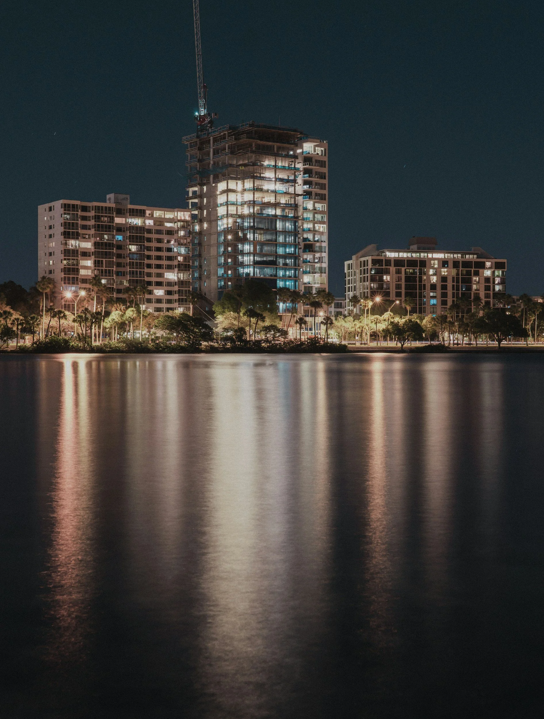 Top-Rated Home Addition Contractor in Sarasota: Why Locals Are Choosing Homes By Strong Over the Big Names