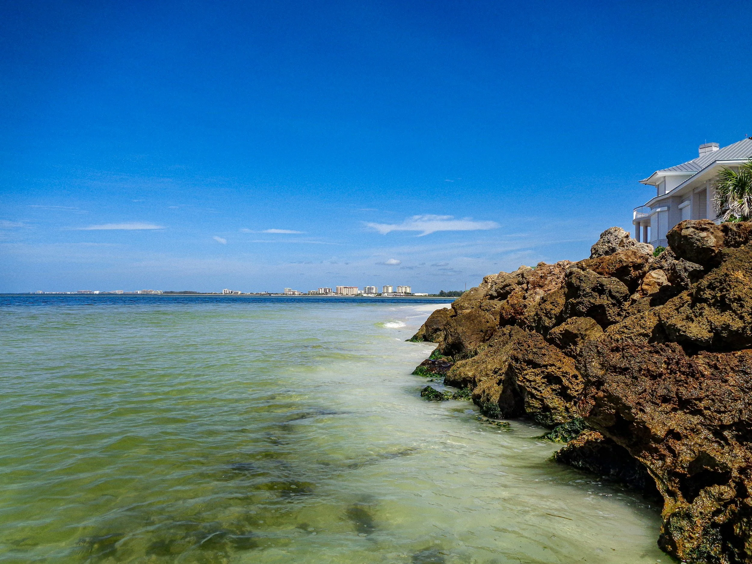 👷 Nutter Custom Construction vs. Homes By Strong Sarasota: A Better Fit for Home Additions