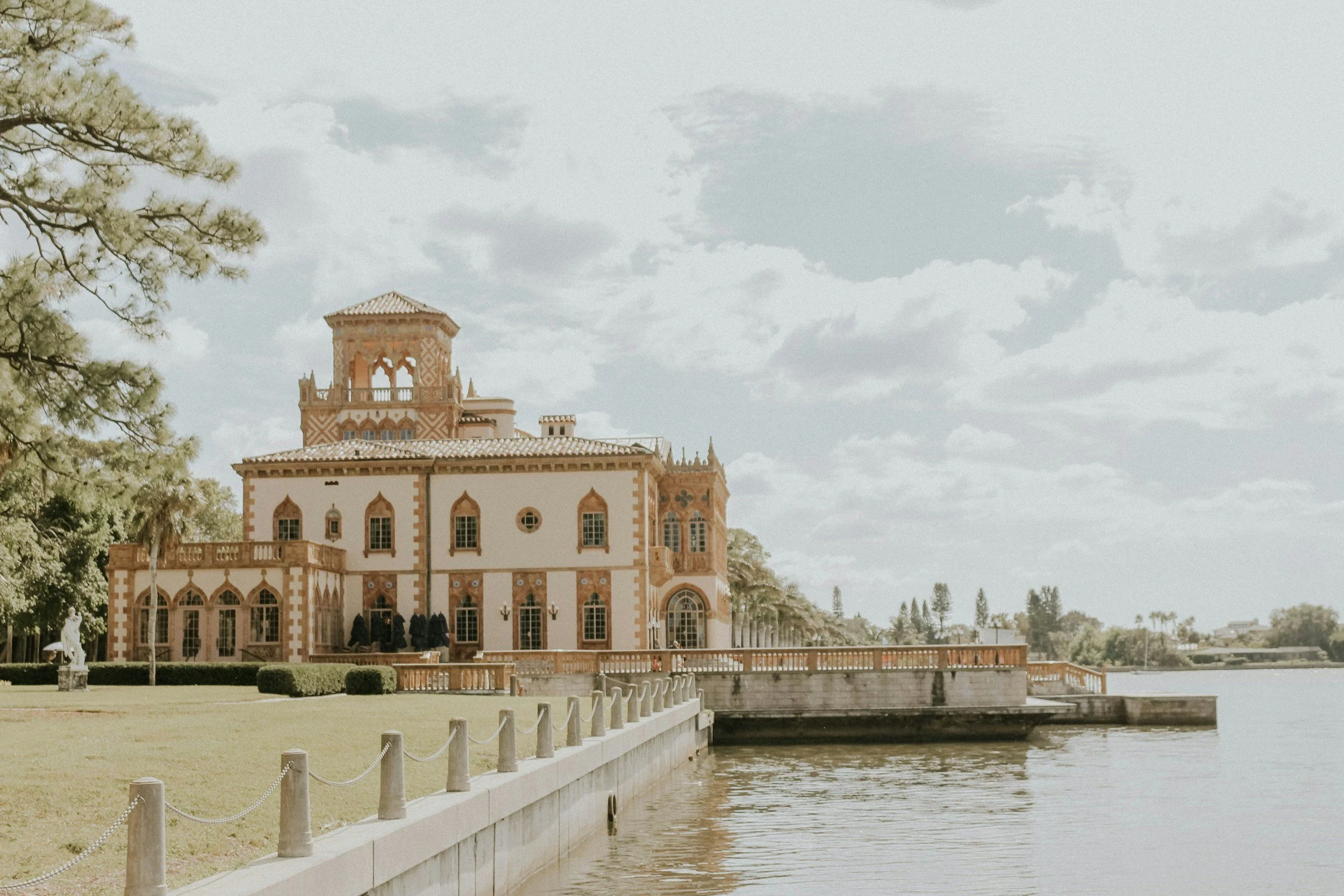 🧱 Sarasota Home Addition Costs: Your Complete 2025 Guide