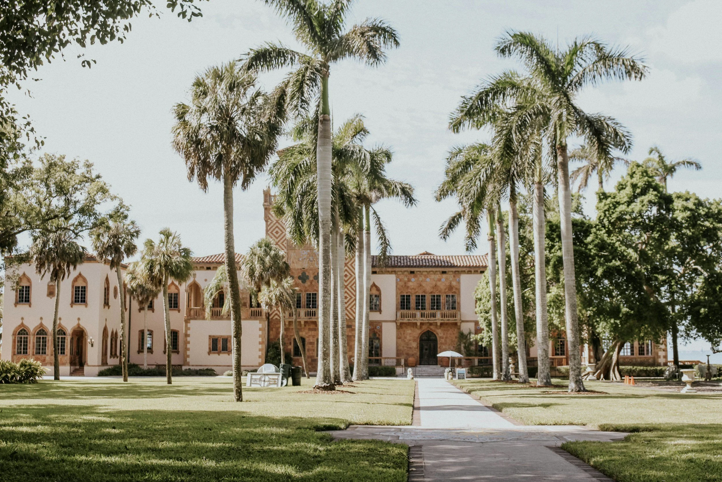 🧱 Sarasota Room Addition Costs in 2025: What You’ll Pay &amp; What You’ll Get