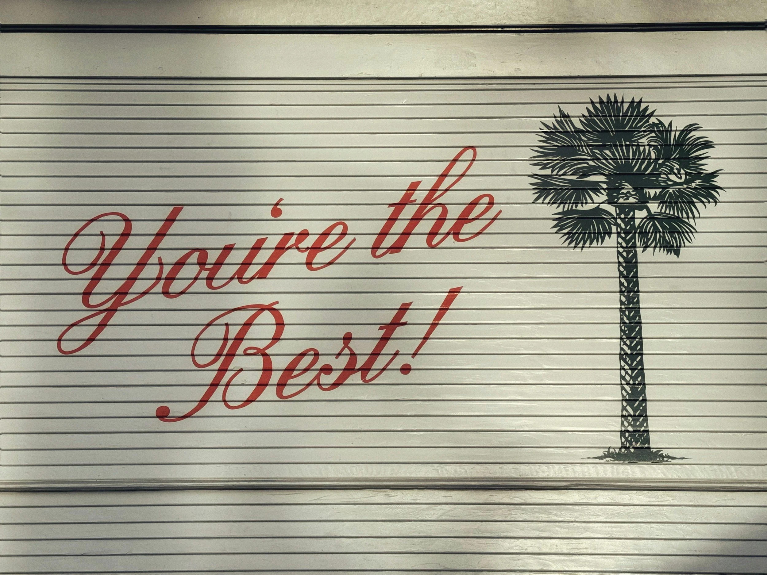 🏆 Top Home Addition Contractors in Bradenton, FL: Our 2025 Guide to the Best in the Business