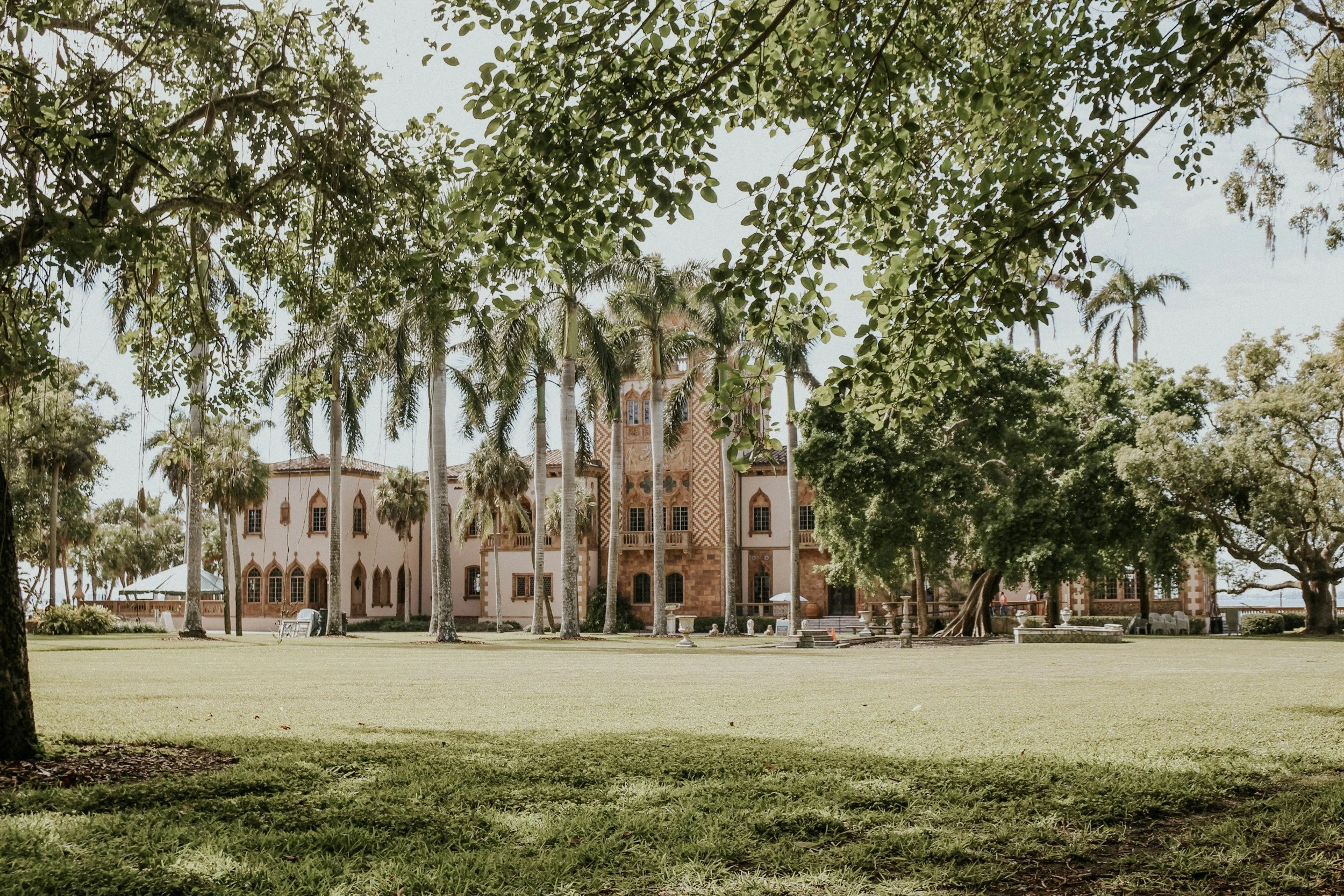 🏡 Expanding Your Home in Palmer Ranch: Why Home Additions Are Booming in This Sarasota Neighborhood