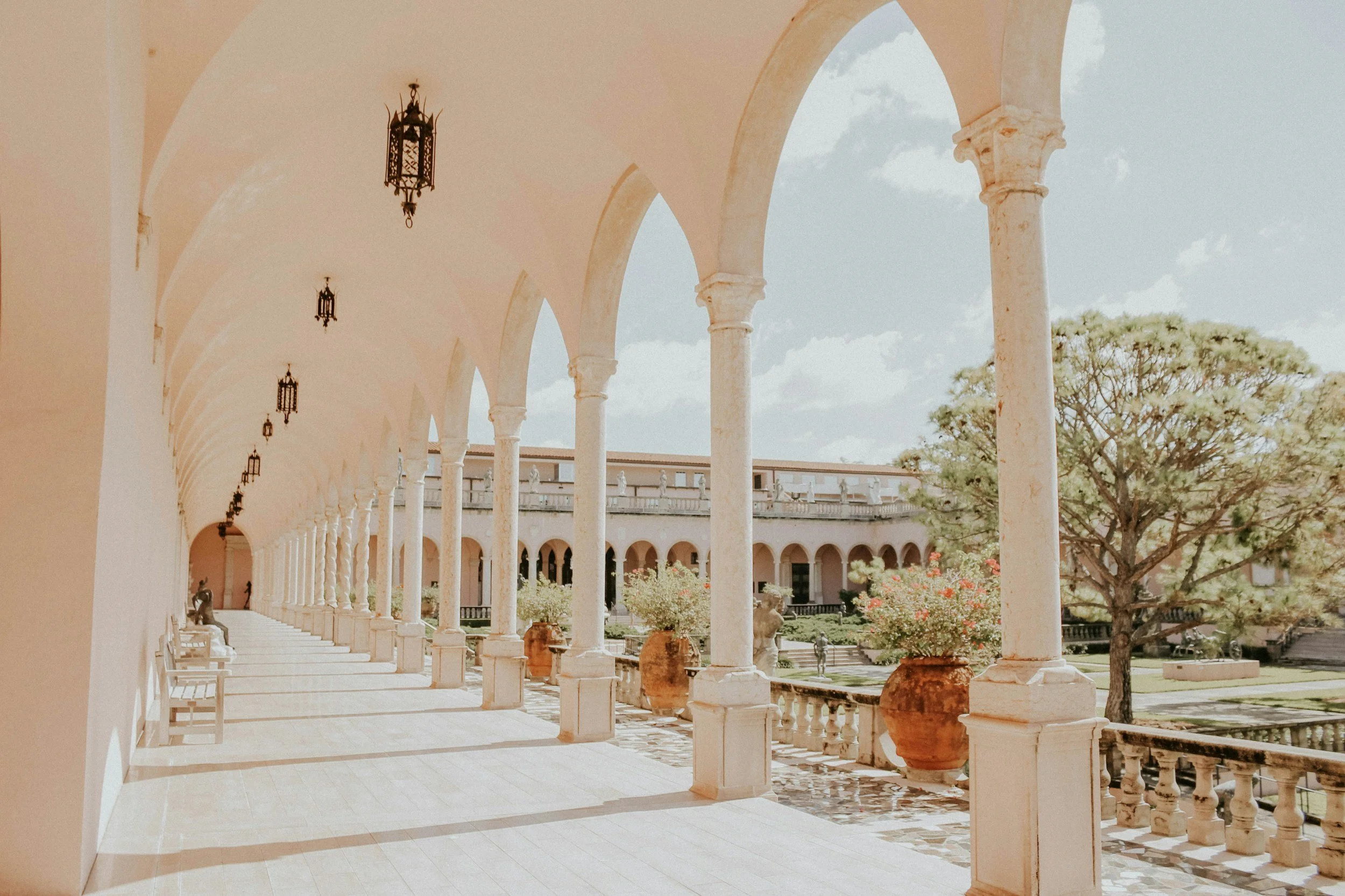 🛠️ Expanding Your Home in South Venice, FL: The Ultimate 2025 Guide to Home Additions