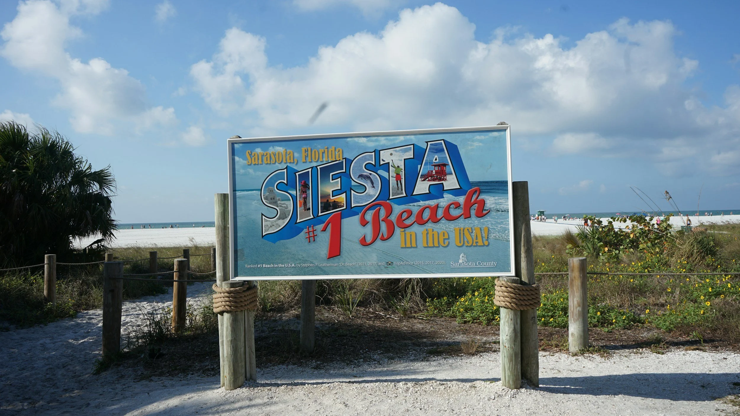 🌴 Siesta Key Home Additions: Expand Your Coastal Paradise with Style and Value