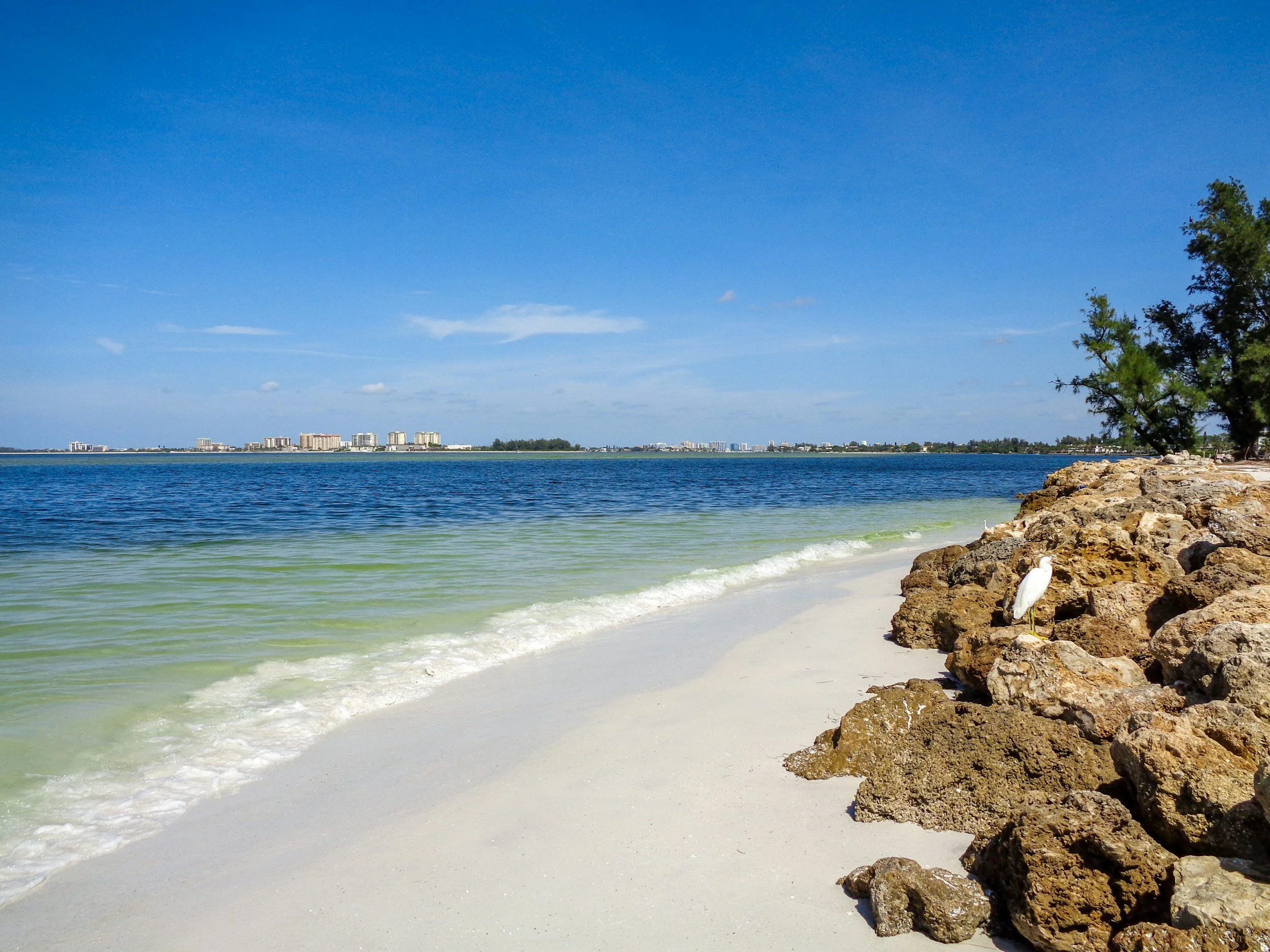🌊 Expanding on Casey Key: 2025 Luxury Home Addition Guide for Sarasota’s Premier Waterfront Community