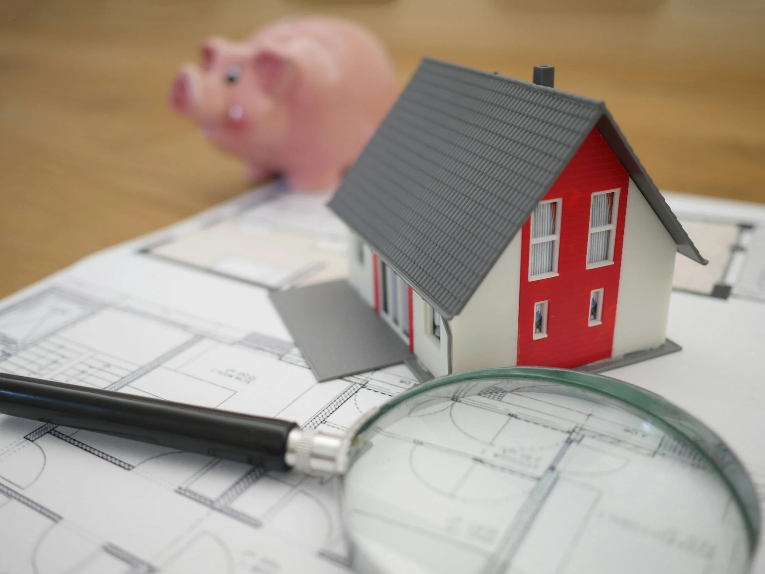 💰 The True Cost of a Home Addition in Sarasota: What to Expect in 2025