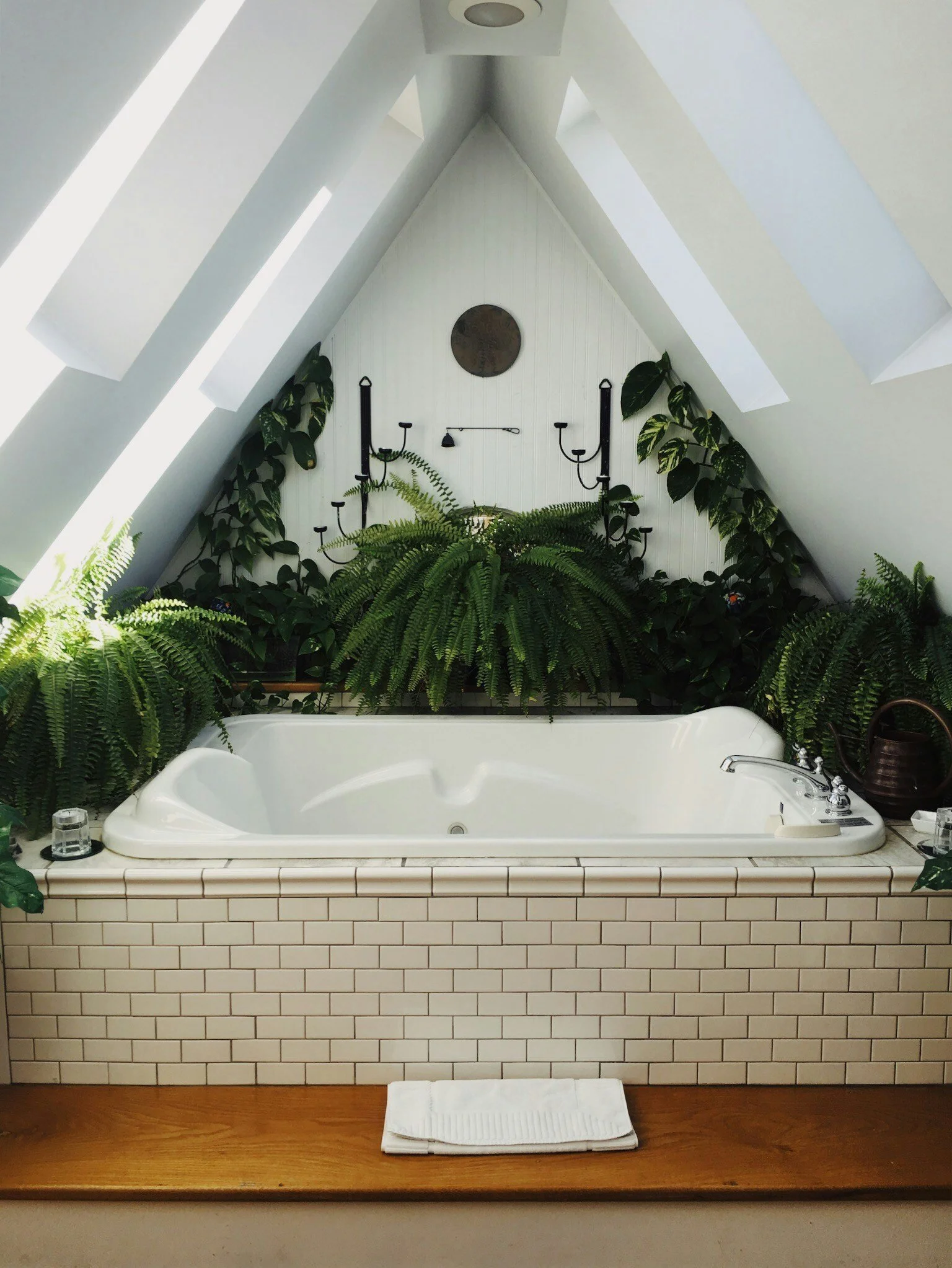 🛁 2025 Bathroom Addition Guide for Sarasota Homes: What It Costs &amp; How to Do It Right