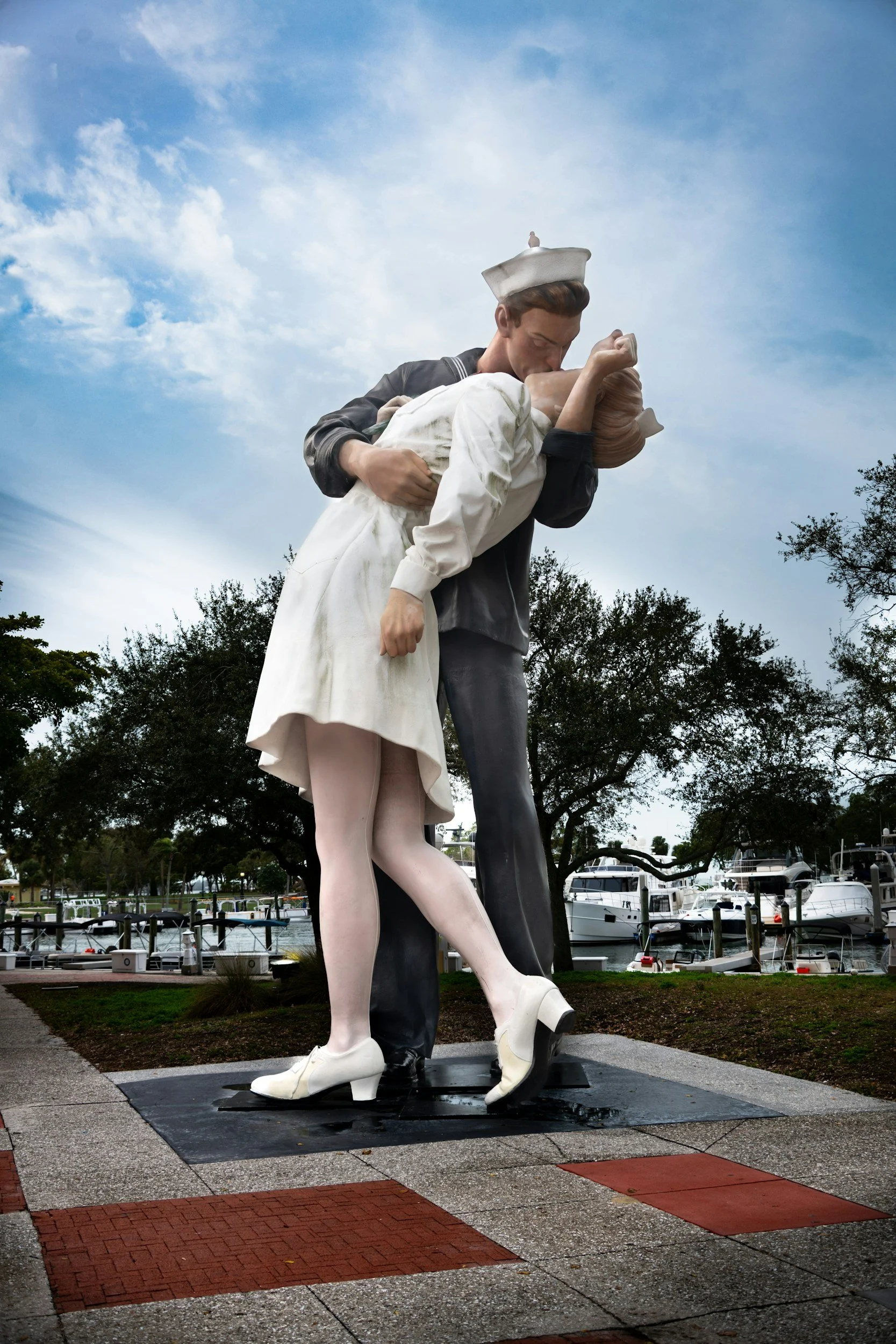 Why Homes By Strong is Sarasota’s Best Home Addition Contractor Near Me for Your Next Project