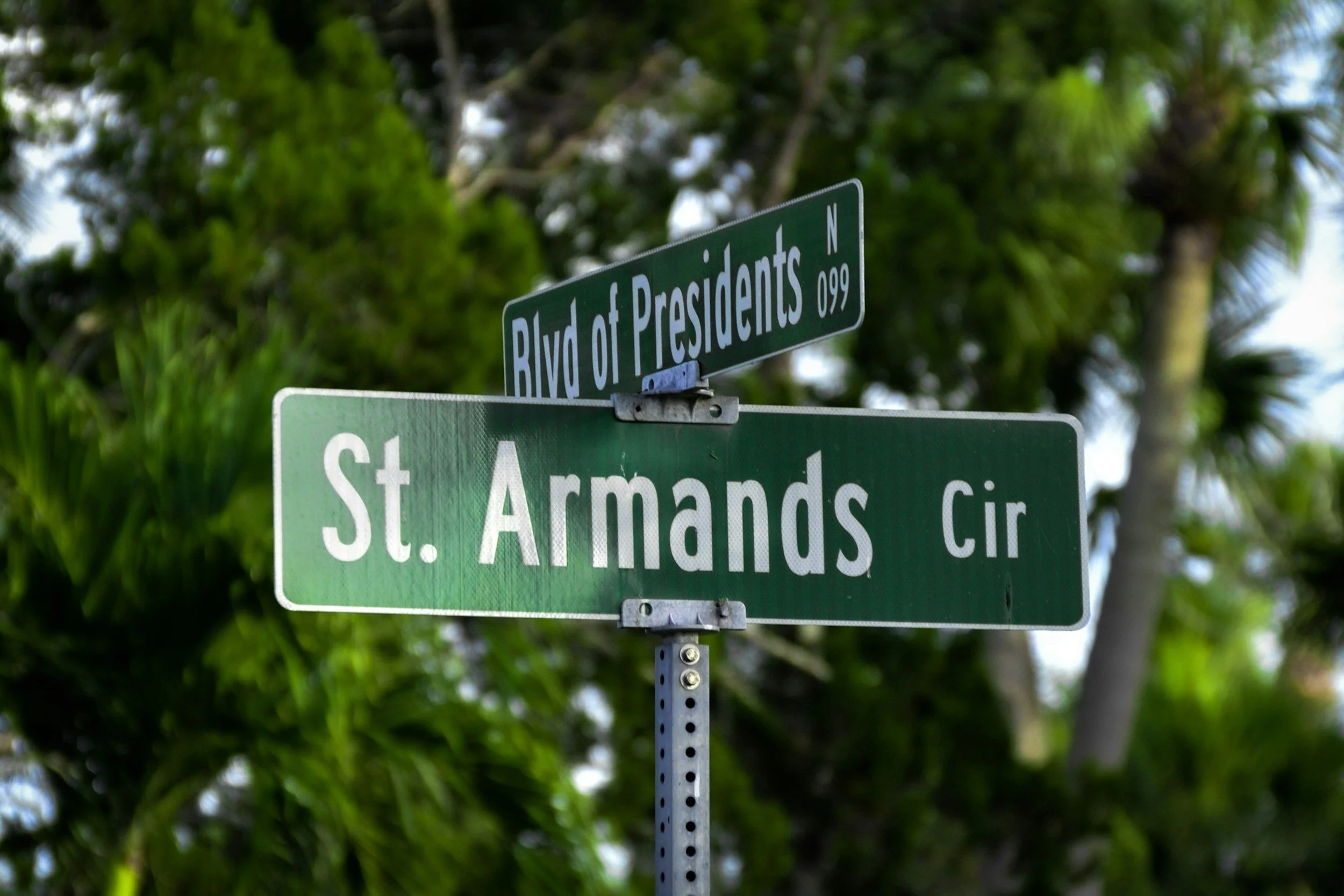 🏠 Why Homes By Strong is the Top Choice Over Nautilus Homes for Home Additions in Sarasota