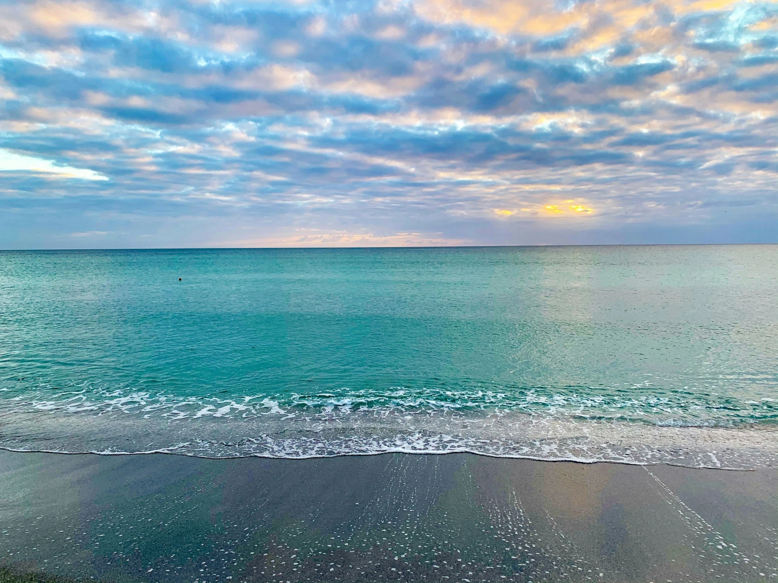 Custom Addition Near Me Sarasota – Luxury Living Expanded in Siesta Key with Homes By Strong