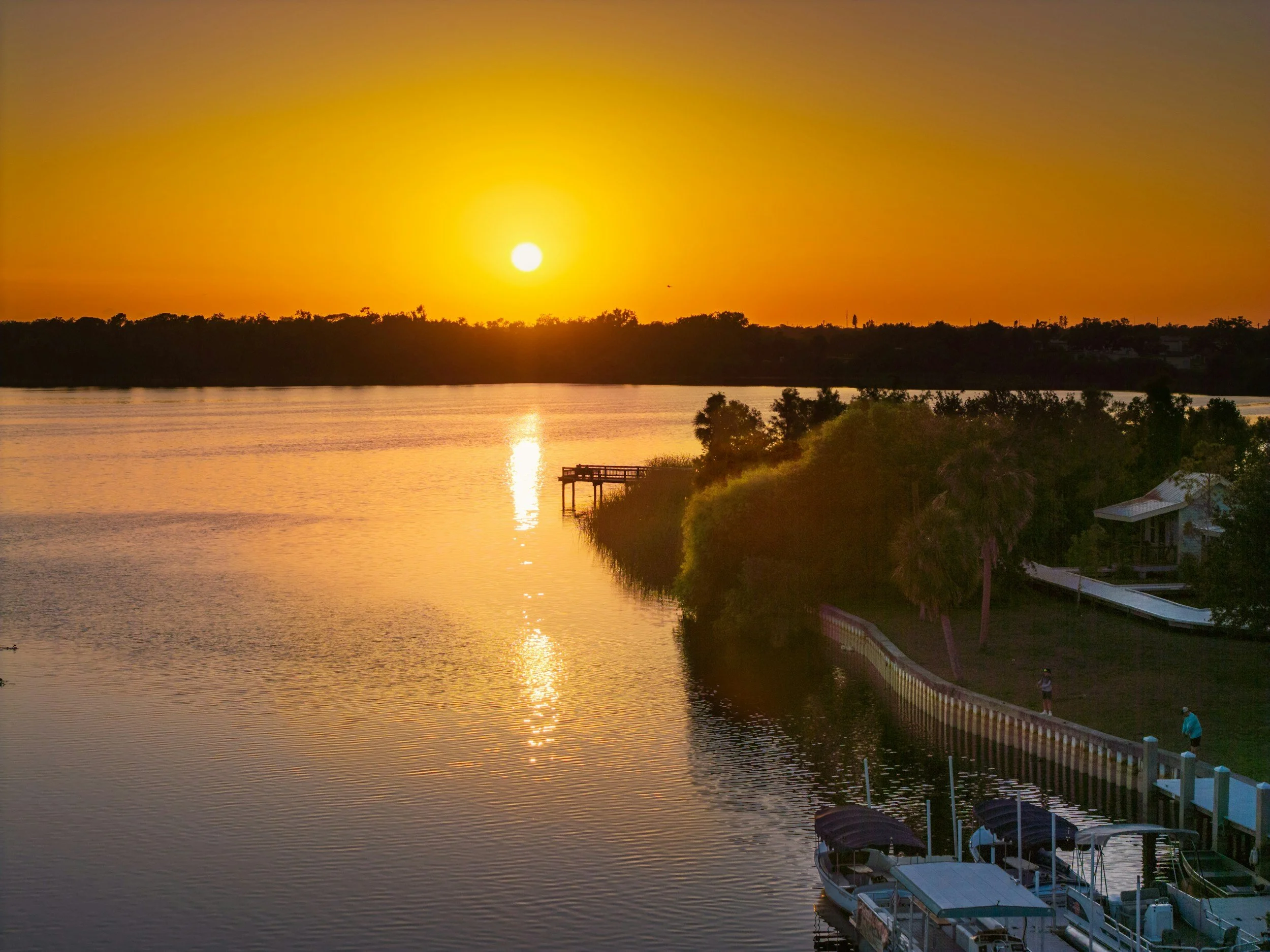 Why Homes By Strong Is the Custom Home Addition General Contractor Sarasota Homeowners Trust Most