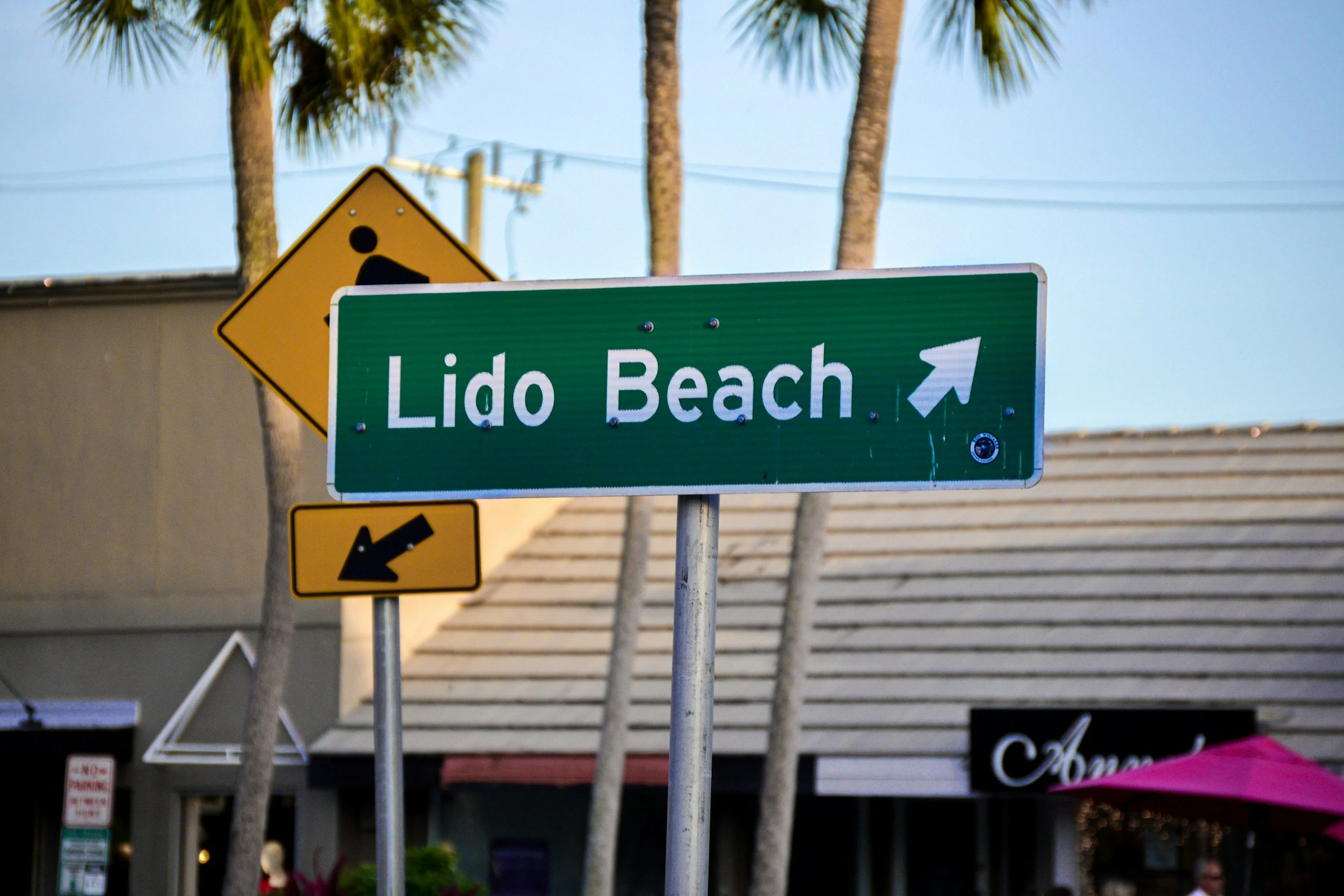 Why Discerning Homeowners Choose Homes By Strong for Custom Home Additions in Sarasota