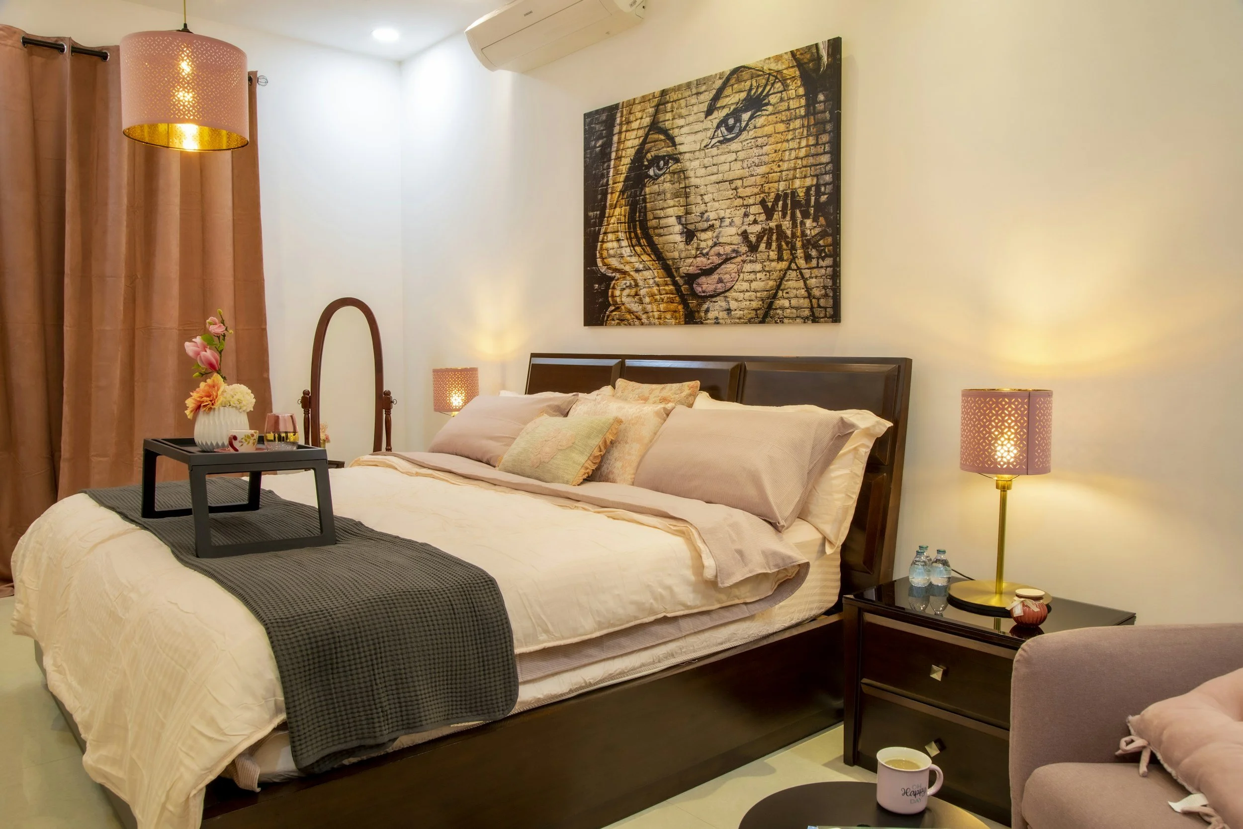 In-Law Suite Additions in Sarasota &amp; Manatee County: More Space, More Flexibility, More Value