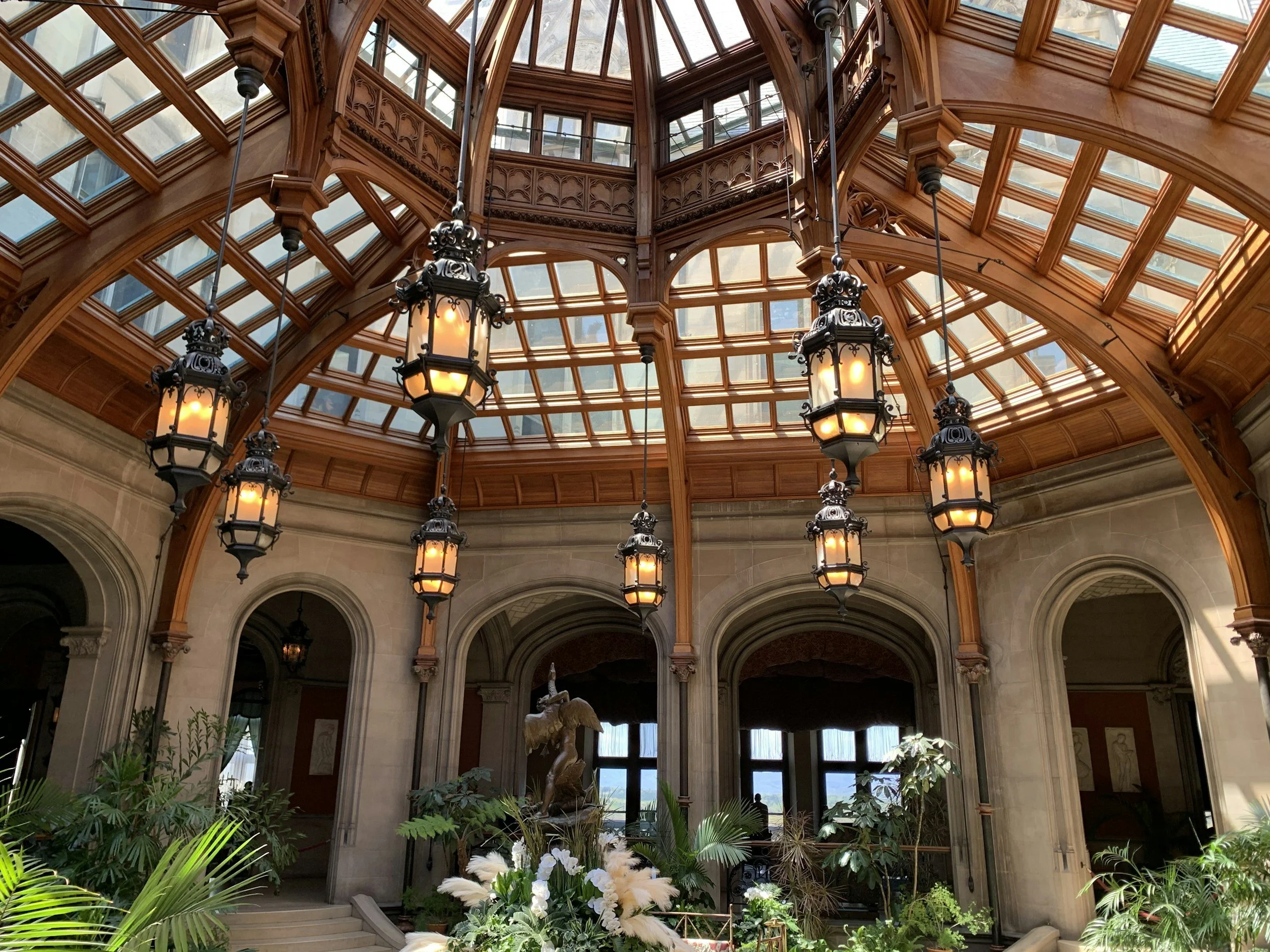 Bask in the Light: Why Sarasota Homeowners Are Investing in Custom Sunroom Additions