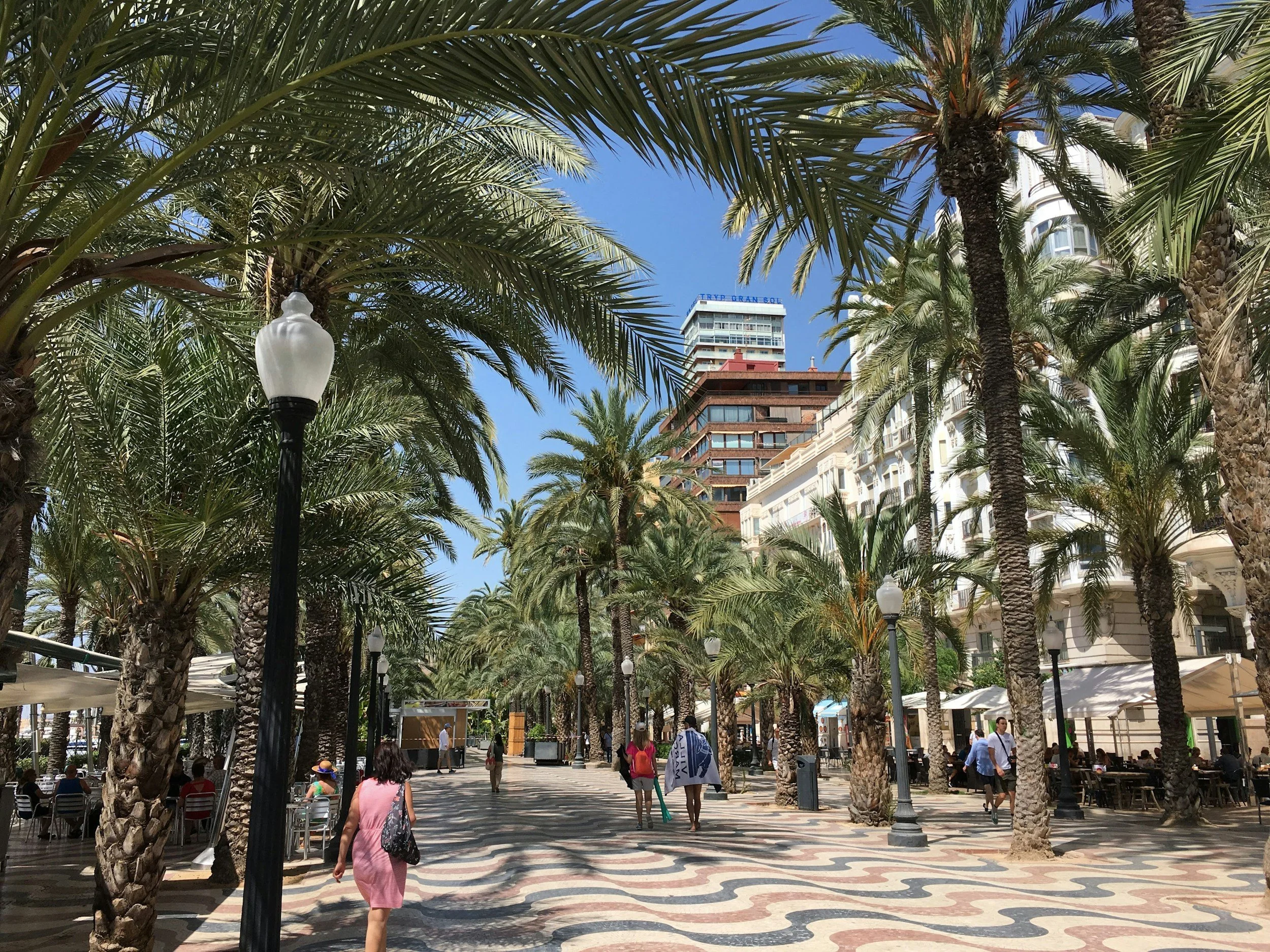 Thinking Upward: Why Sarasota Homeowners Are Choosing Second-Story Additions