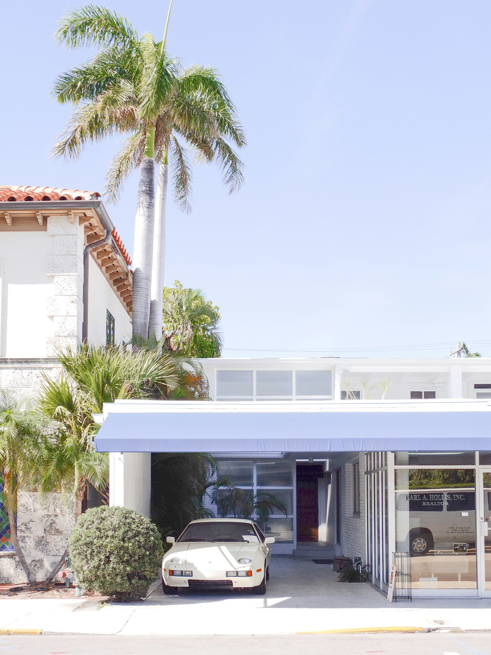 👵 How to Build an In-Law Suite in Sarasota: Everything You Need to Know