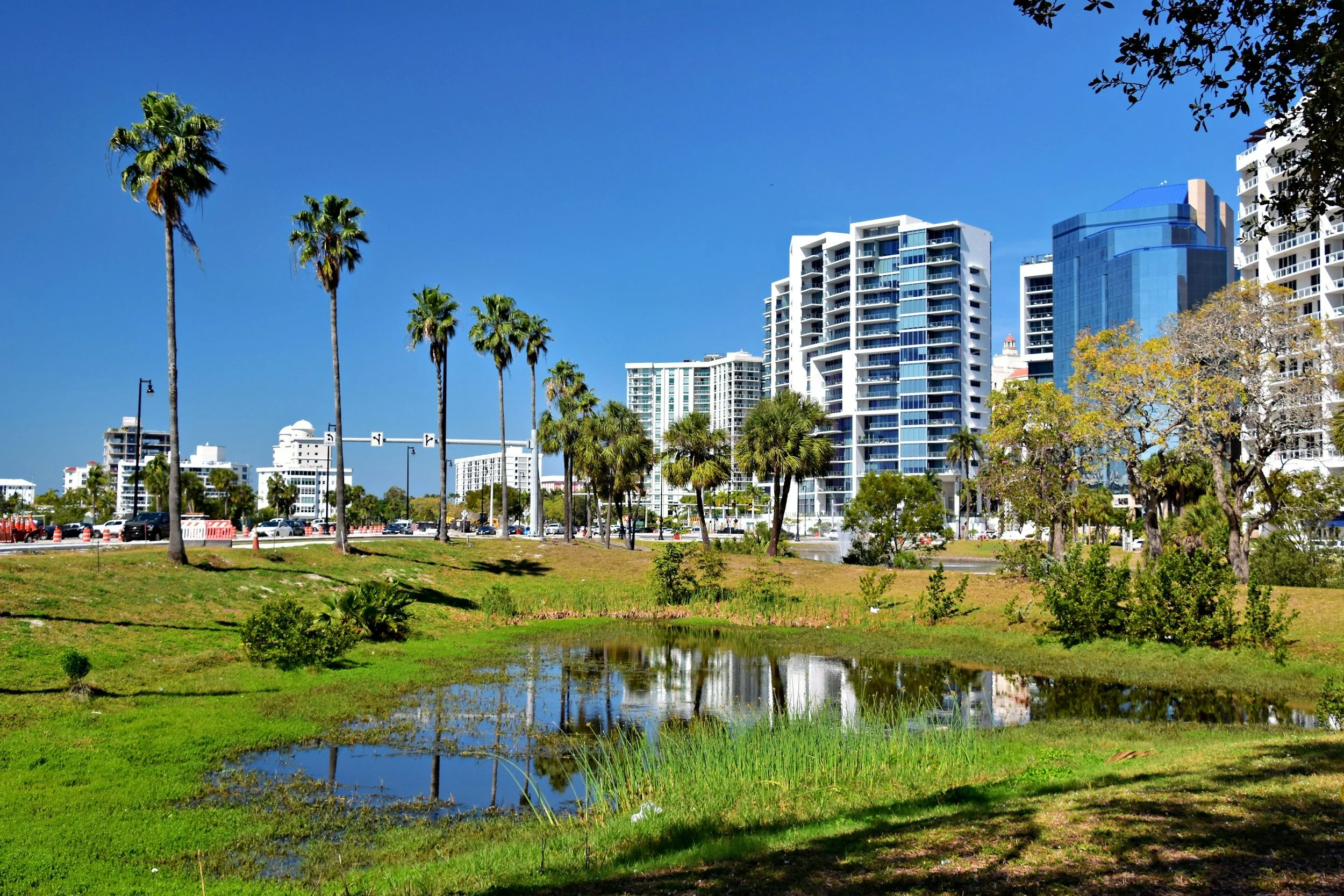 🌊 Cost vs. Value: Flood Zone Home Additions in Sarasota — What You Need to Know