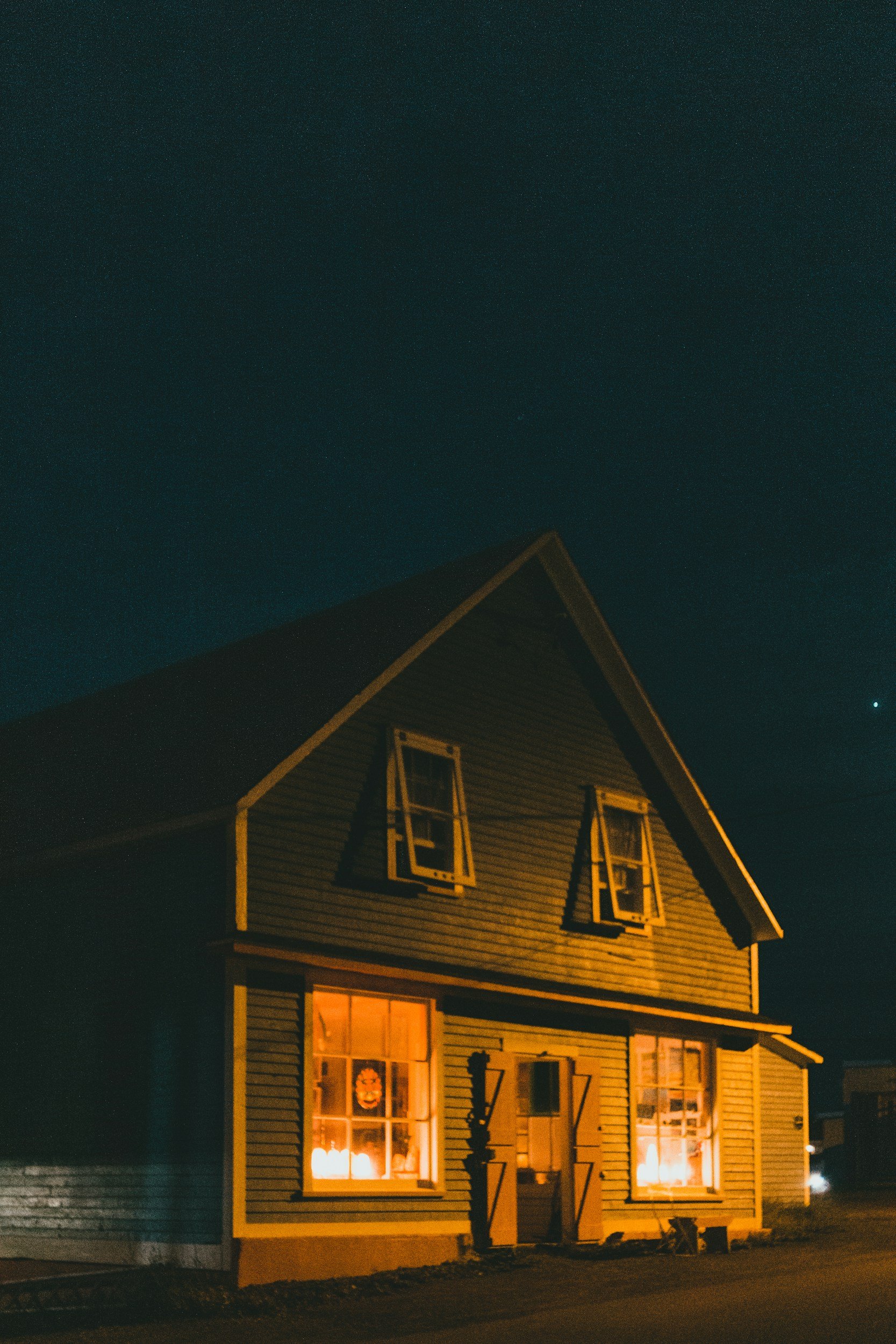 🏡 Advanced ADU Features: Elevate Your Sarasota Accessory Dwelling Unit in 2025