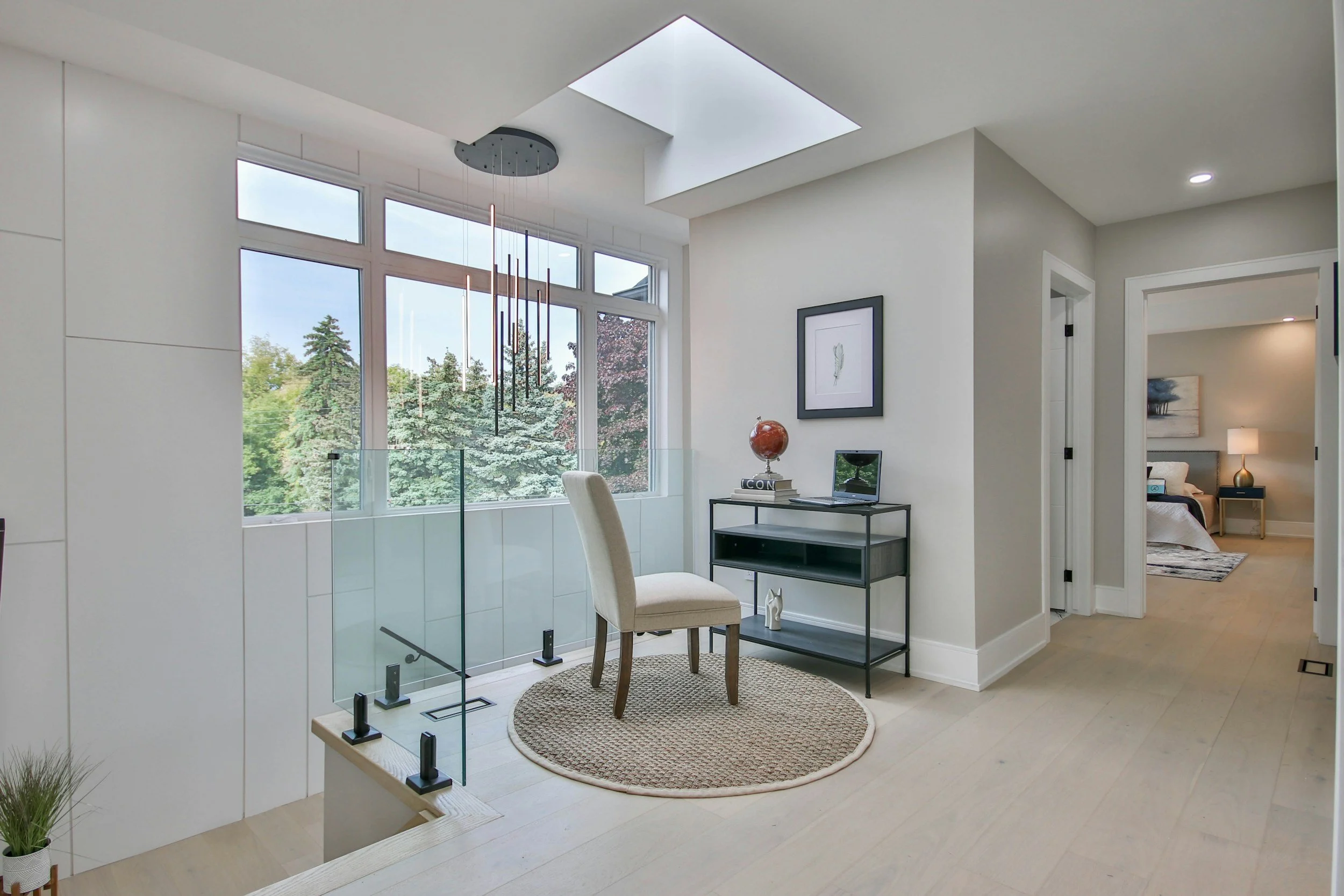 🏡 Second Story Addition Bradenton FL: Double Your Living Space Without Expanding Out