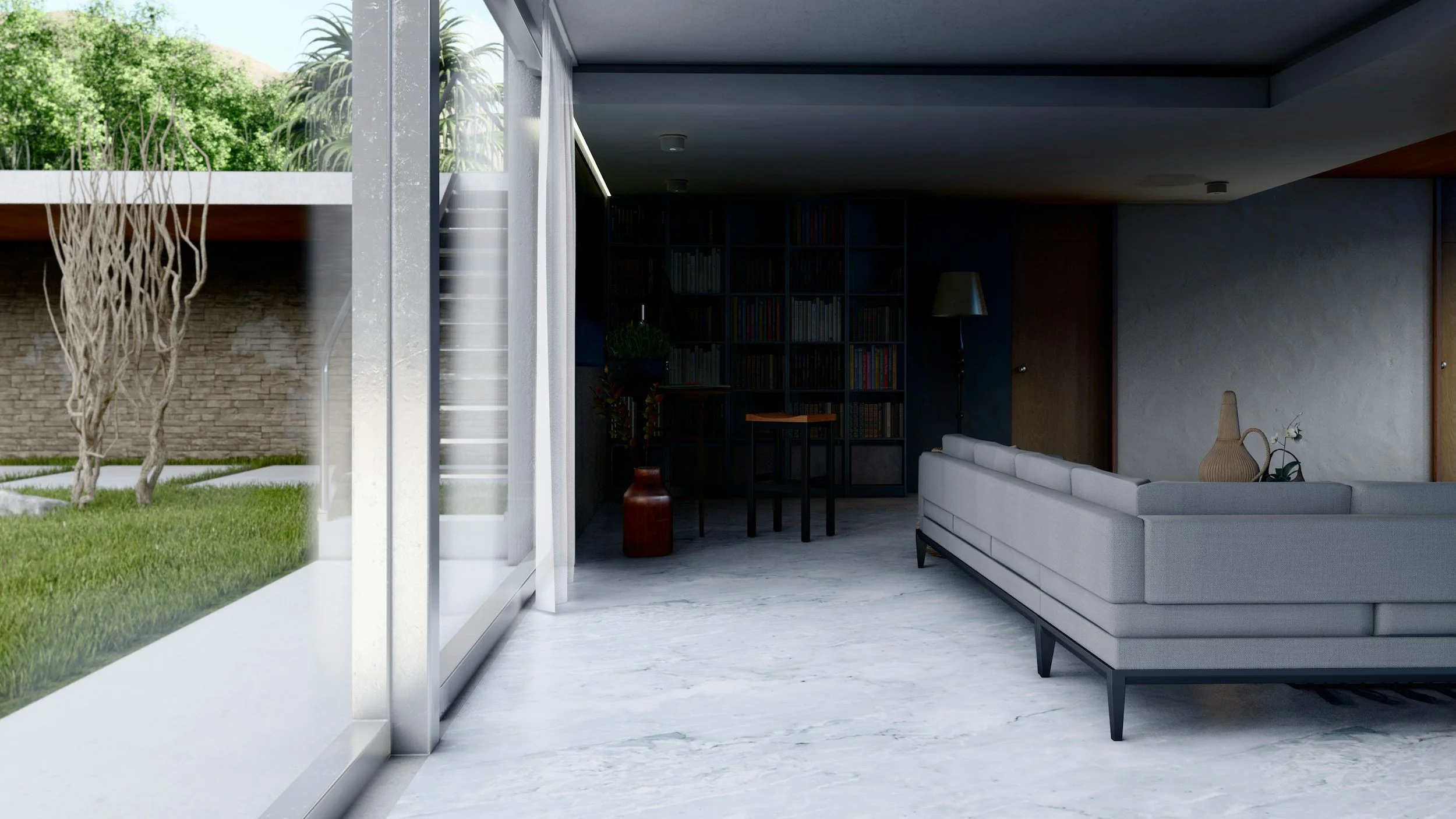 🏡 Second Story Addition The Oaks Sarasota: Elevate Your Home and Lifestyle