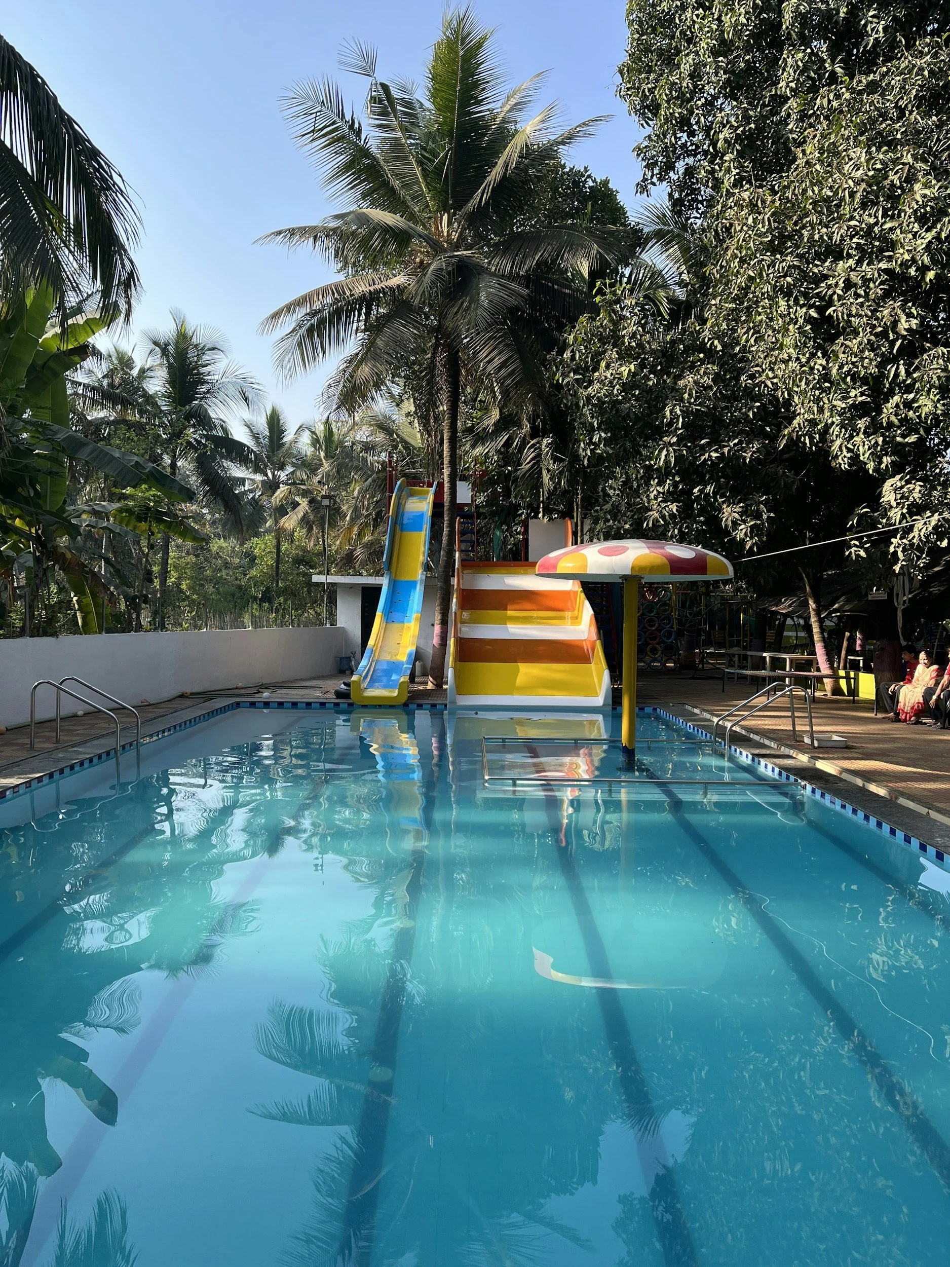 🏠 Second Story Addition Palmer Ranch: Expand Upward to Maximize Your Home’s Potential