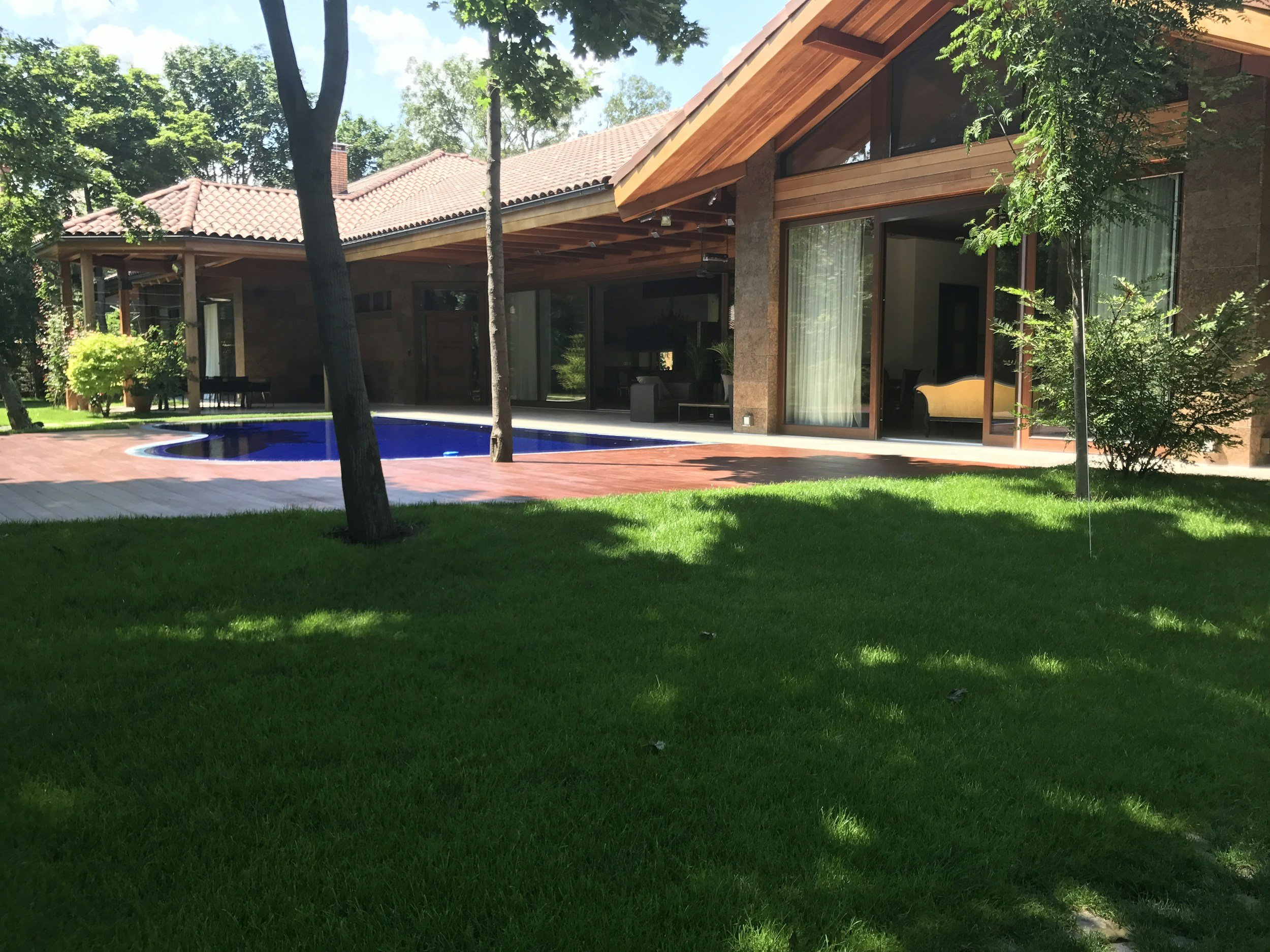 🏡 Custom Home Addition Southside Village: Tailor Your Space to Fit Your Lifestyle