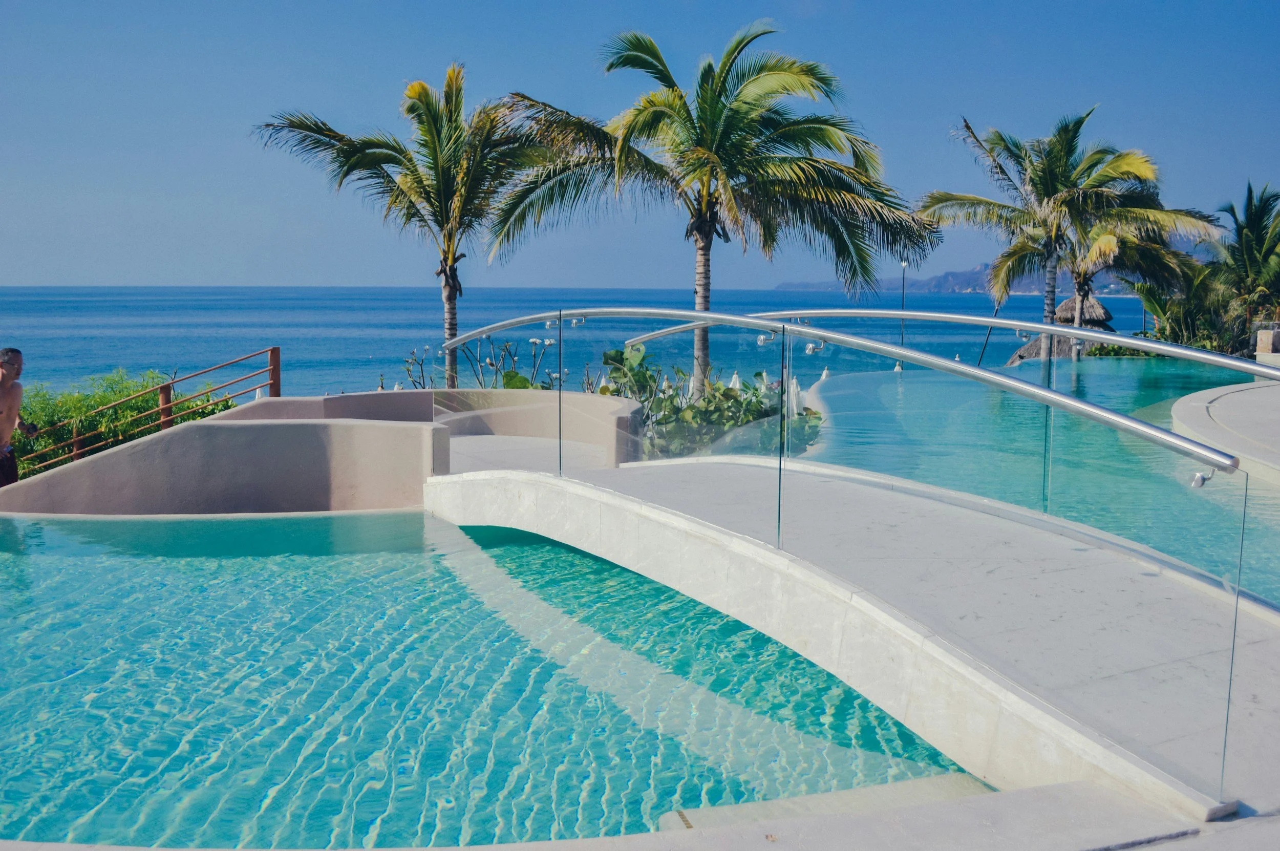 🛏️ Primary Suite Expansion Southside Village: Transform Your Master Bedroom into a Private Sanctuary