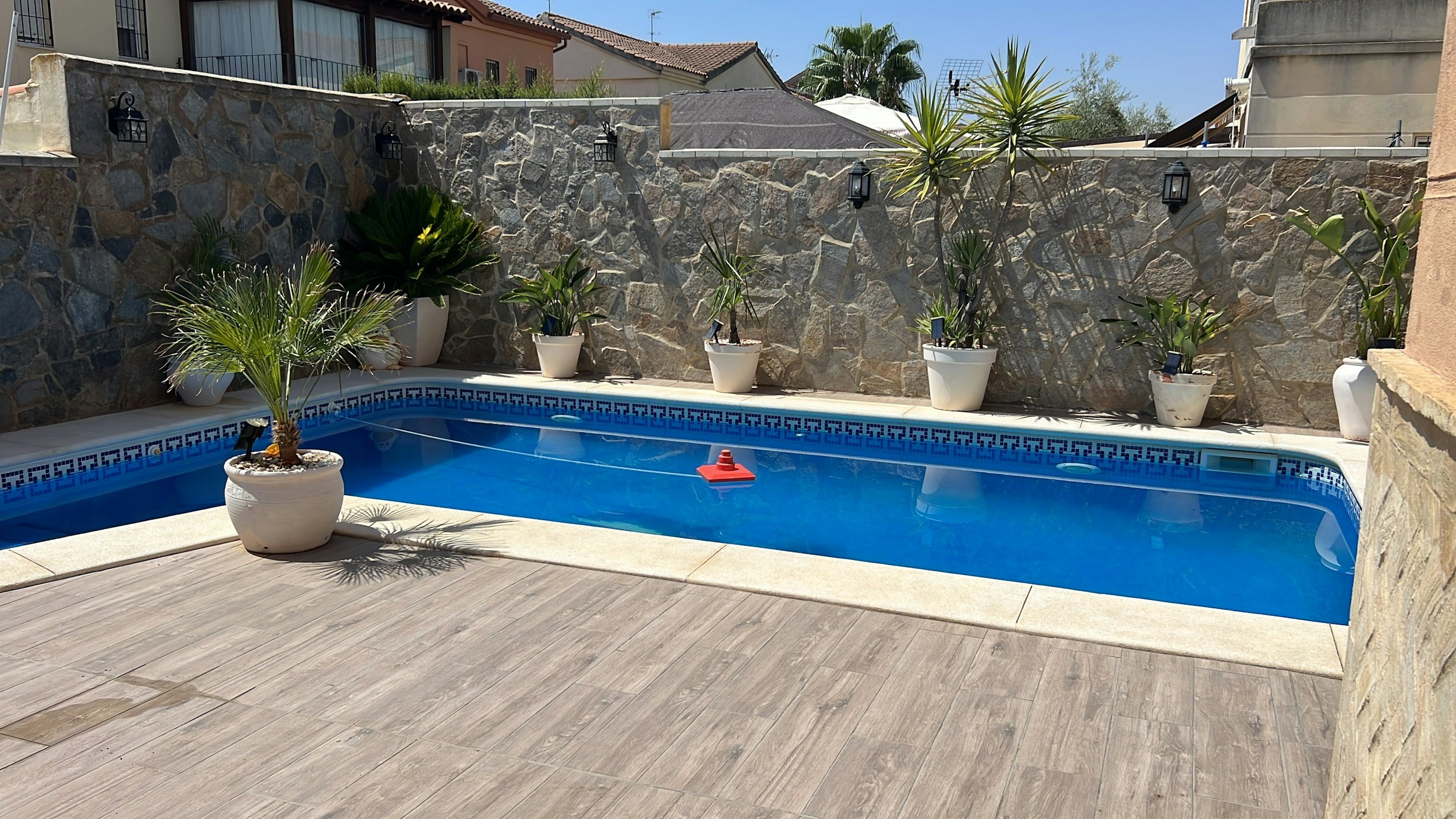 🚗 Garage Conversion Sarasota: Transform Your Garage into Valuable Living Space