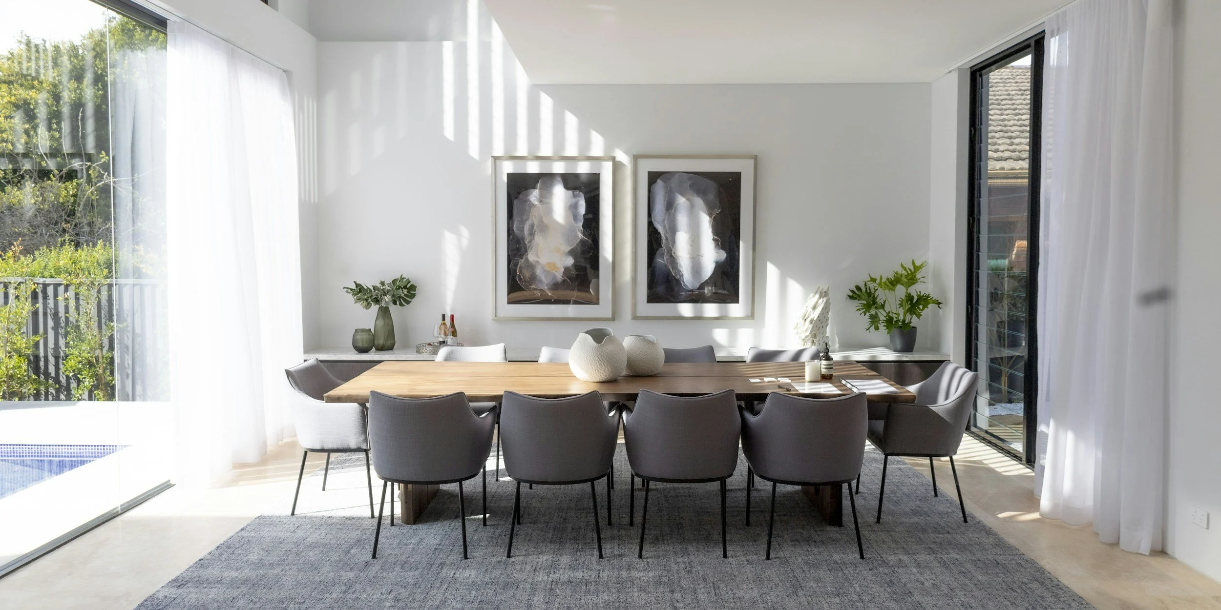 🔨 Finding the Best Home Addition Contractors Near Me in Sarasota: What You Need to Know