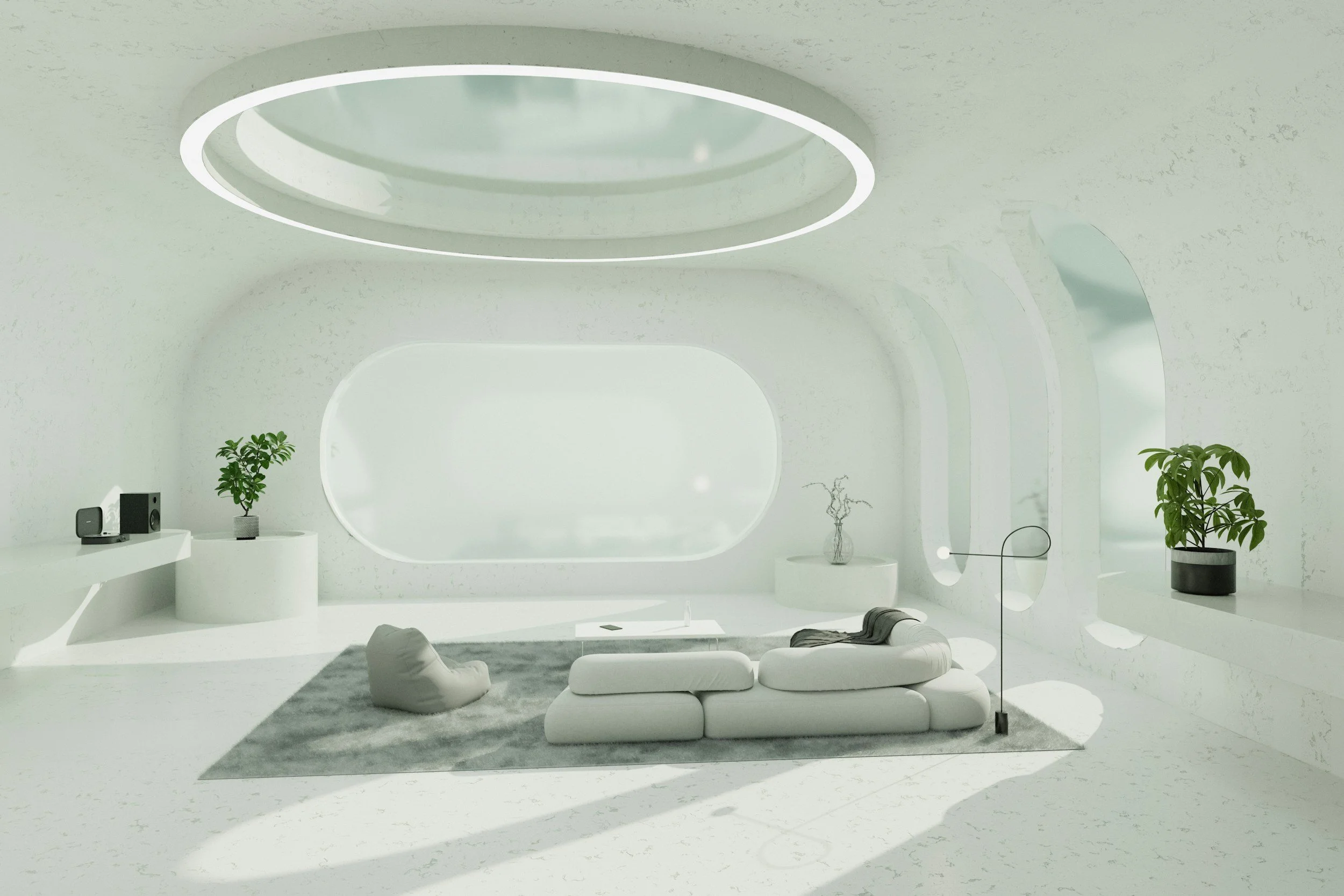 βοΈ Sunroom Additions in Sarasota, FL: Brighten Your Home & Boost Its Value