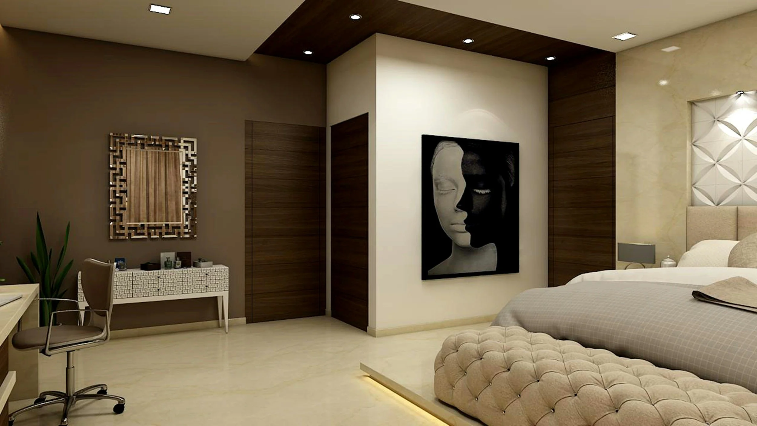 π In-Law Suite Additions in Sarasota, FL: Comfort & Independence for Multi-Generational Living