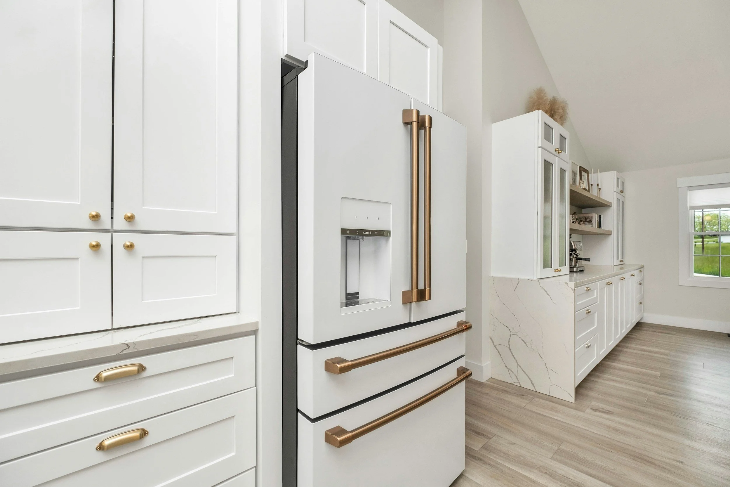 π οΈ Discover the Best Home Addition Contractor Near You in Sarasota, FL