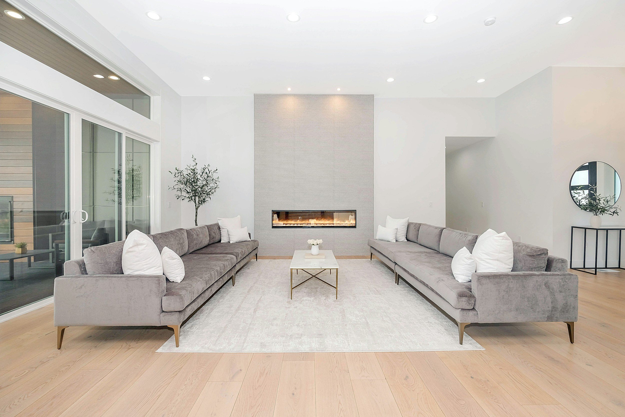 🚗 Garage Conversion Venice FL: Unlock Extra Living Space Without Moving