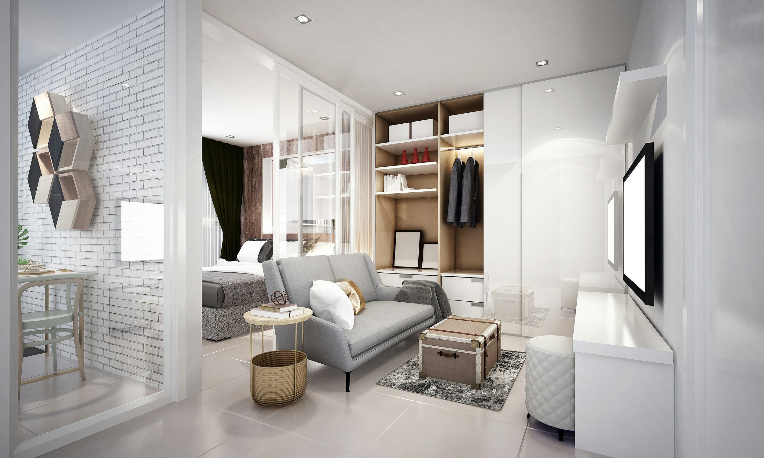 π Garage Conversion Bradenton FL: Turn Wasted Space into the Room Youβve Always Needed