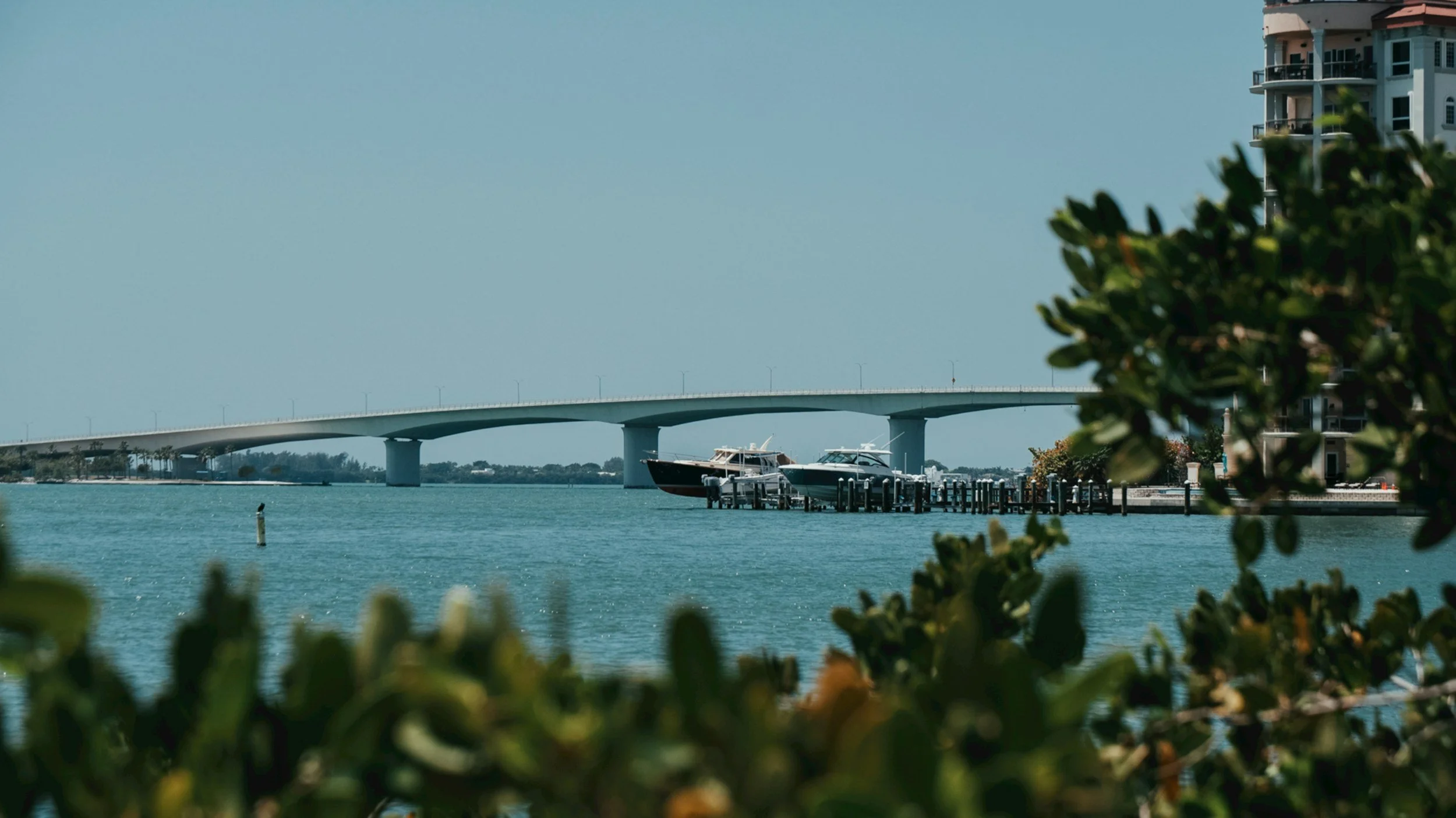 Full Roof Replacement for Coastal Florida Homes – Sarasota, Venice, Bradenton & Tampa Bay Experts