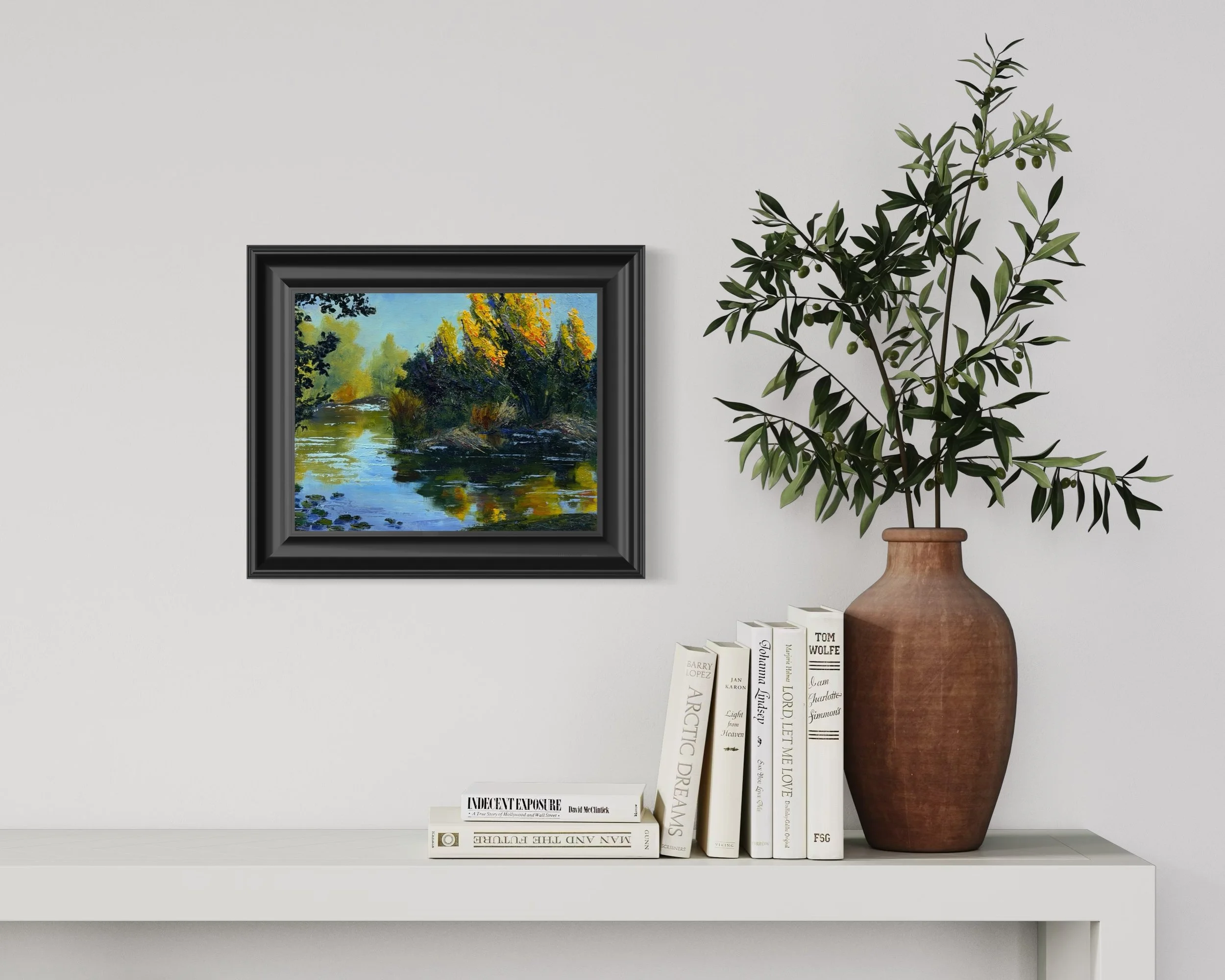 Smartist_D8667A24-3357-4C9D-BAB1-64B0BCD6B7F0.jpg