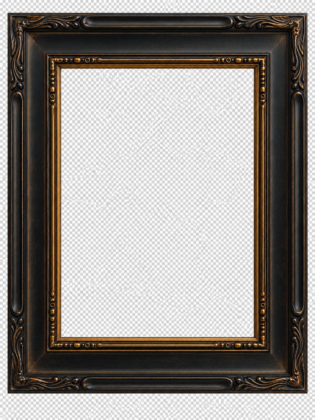 F39B7577-58A8-4BFA-8540-0E3CFFA9C53A.PNG (Copy)