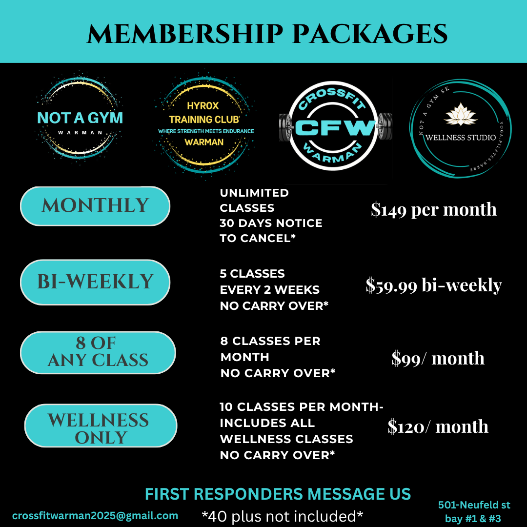 Tan Beige Clean Modern Photo Pricing Membership Package Instagram Post (2).png