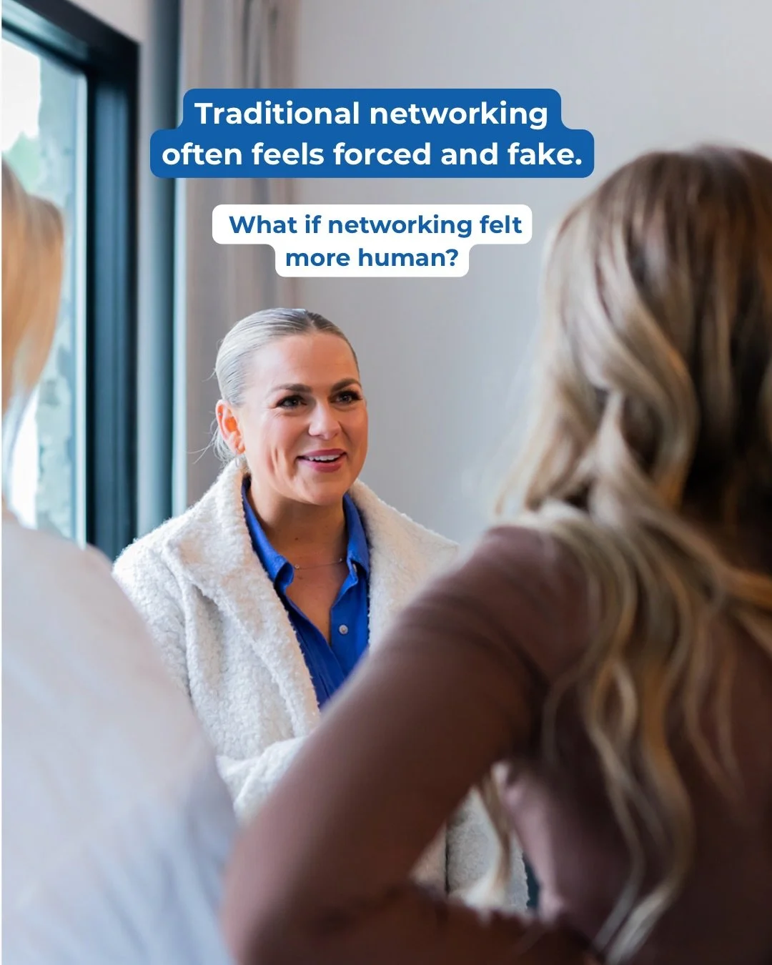 If you&rsquo;re like me, you probably always intend to carve out time for yourself. But then the weeks fly by, the calendar fills up before you&rsquo;ve even had a chance to decide how you actually want to spend it and suddenly that intentional space