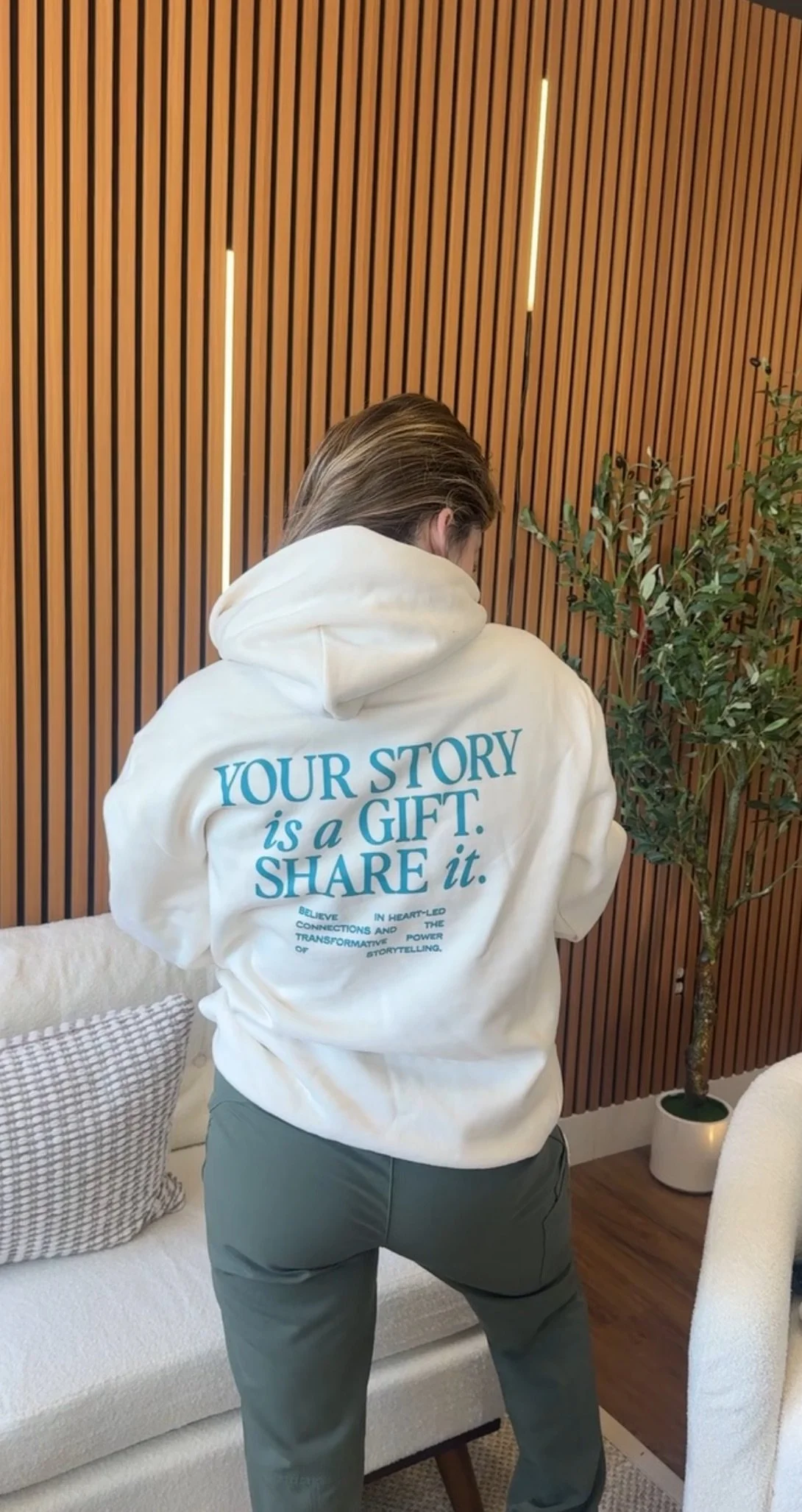 Cream Hoodie Back 2.jpg