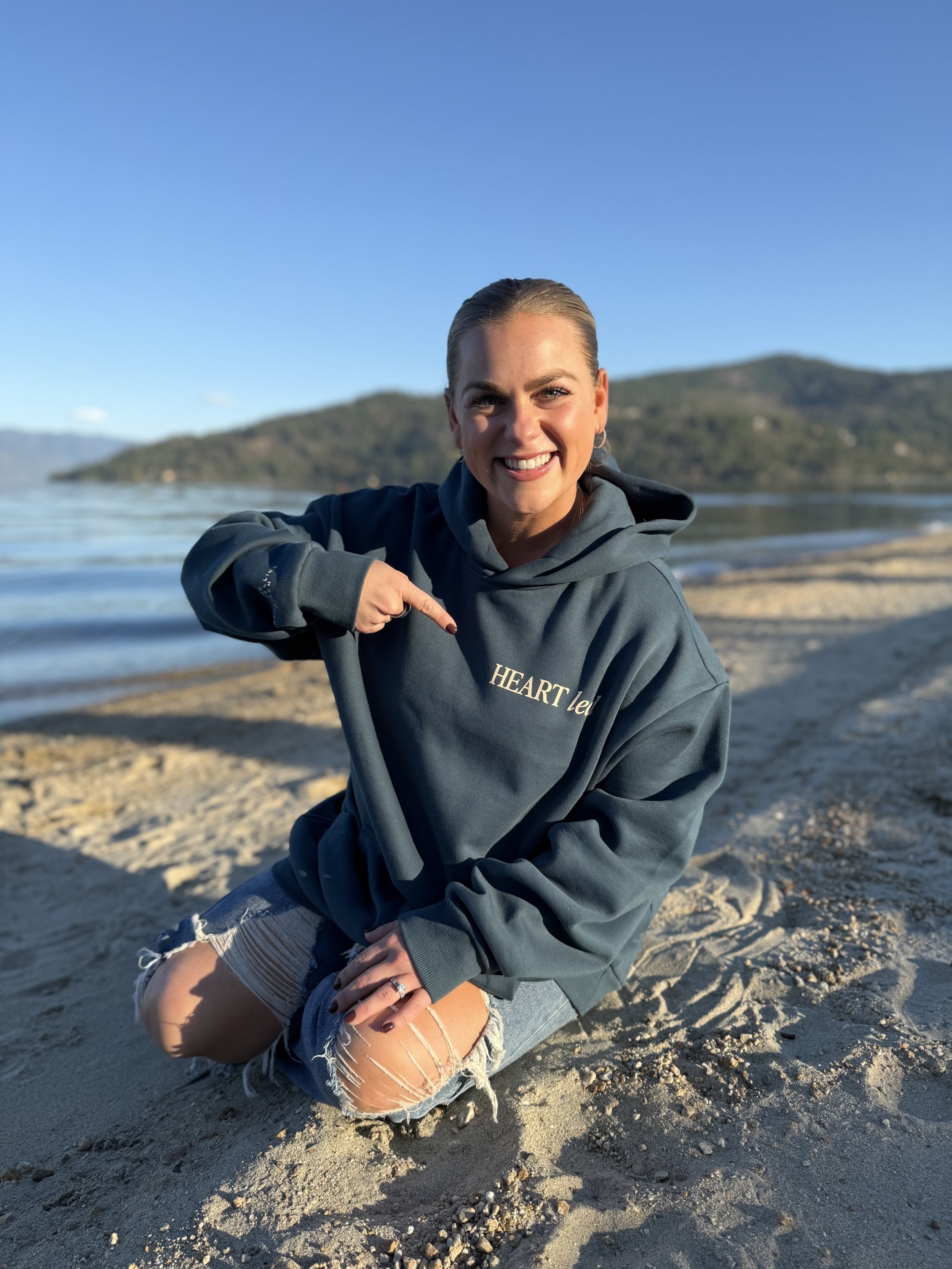 Teal Hoodie Front.jpg