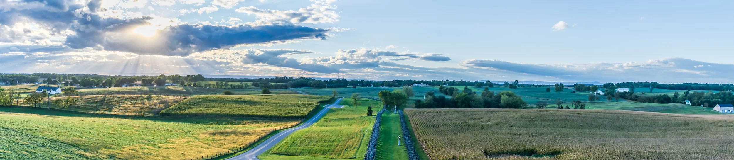 What We’re Trying to Protect in WashCo