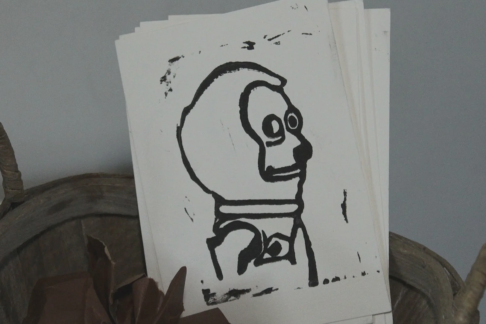 IMG_3527.png