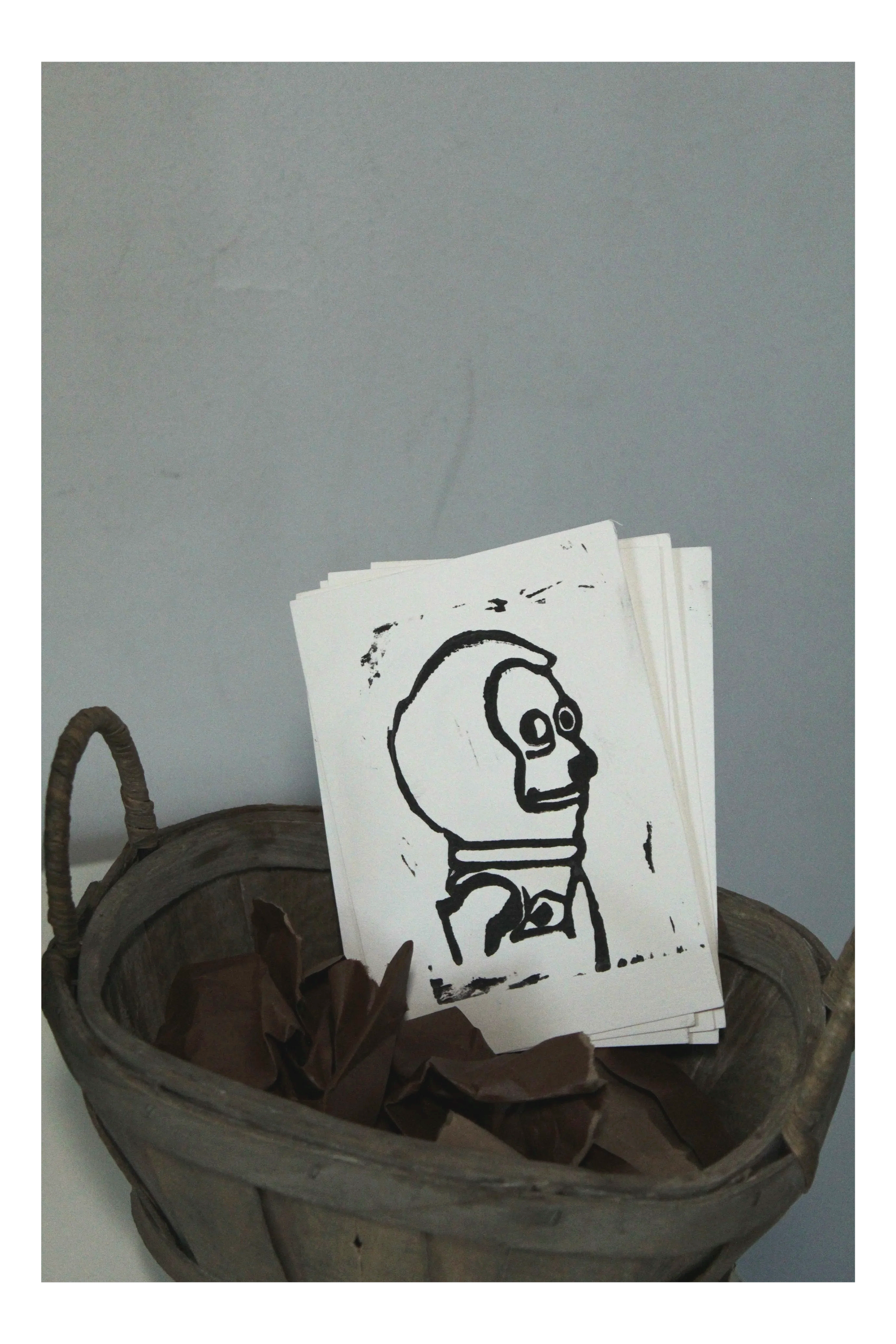 IMG_3528.png