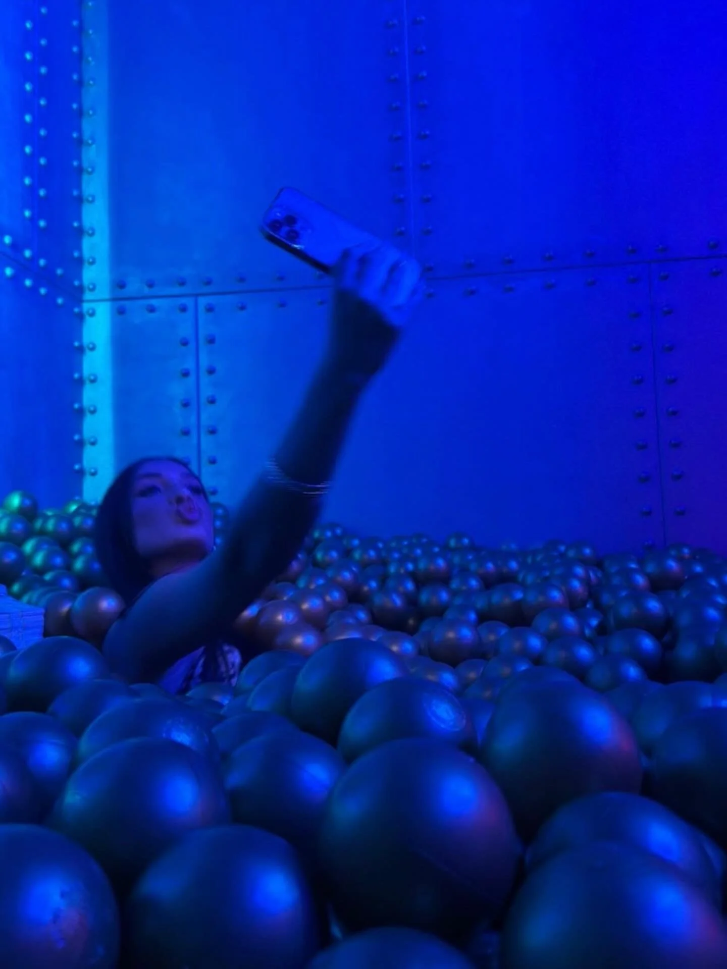 😙

#cirquelesoir #mayfairclub #clubbing #londonclubs #londonnightclubs