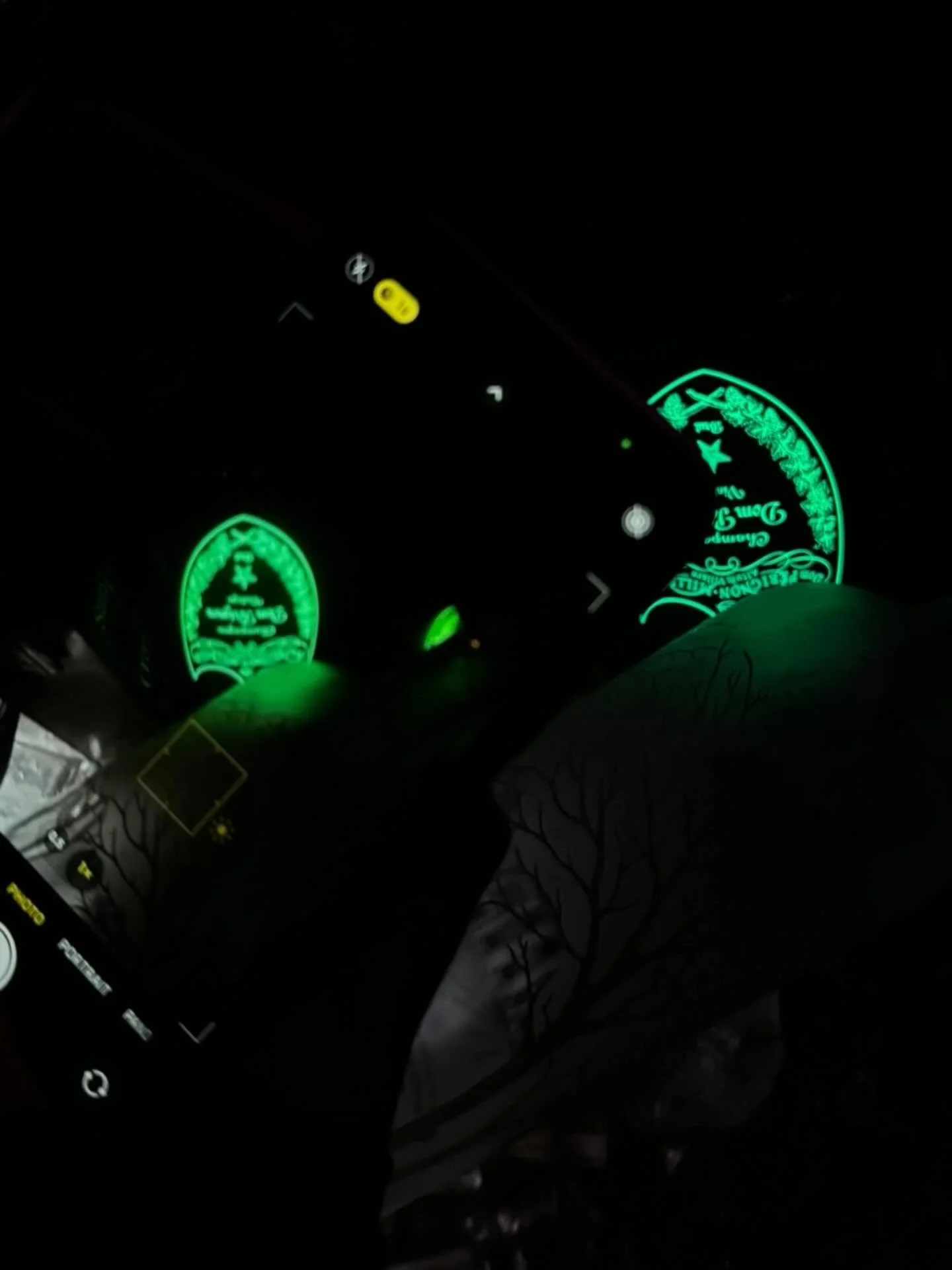 Back at it ..
DM to join the table 
VIP guest lists 24/7 😶&zwj;🌫️