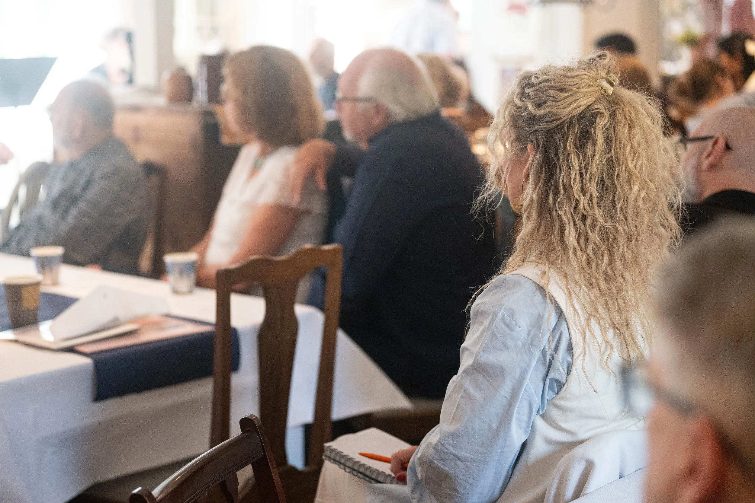 17.6.25 - Rebuild the ruins -11 copy.jpg