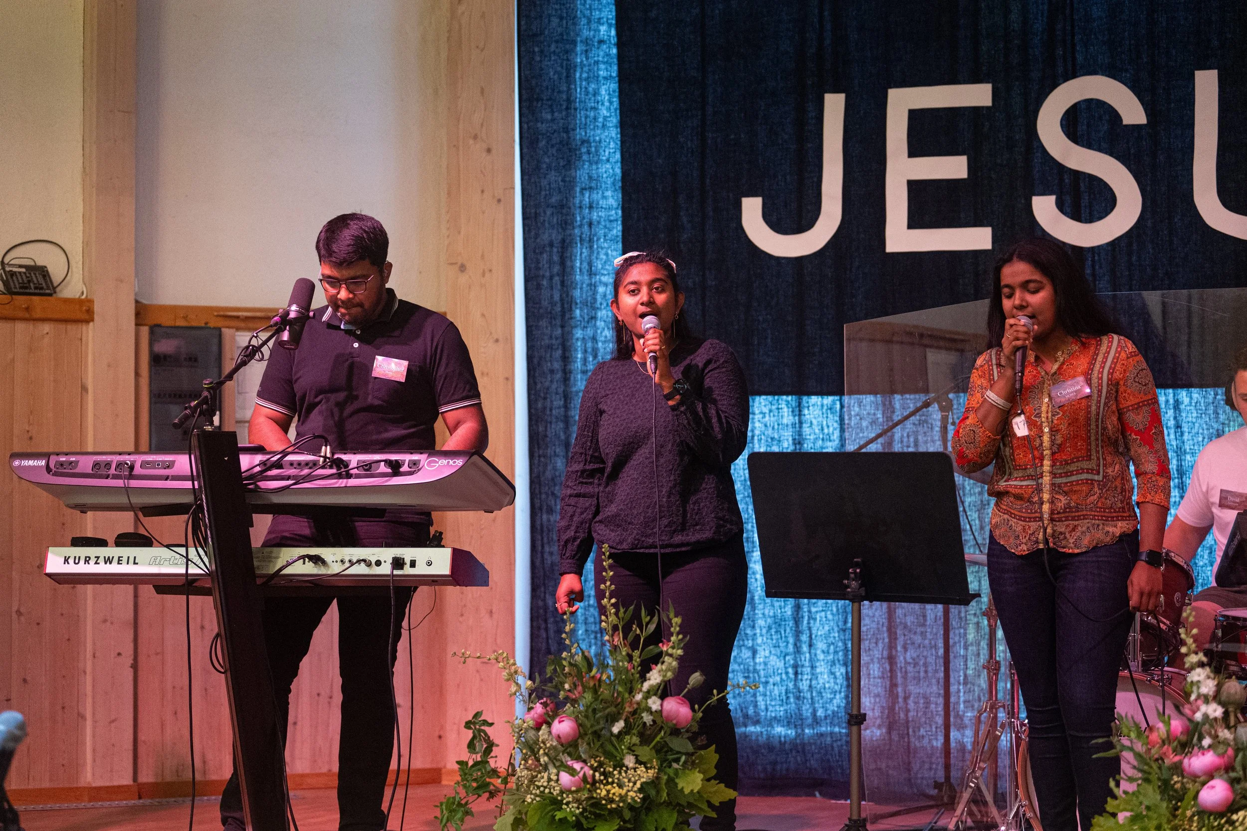 17.6.25 - Rebuild the ruins -78 copy.jpg