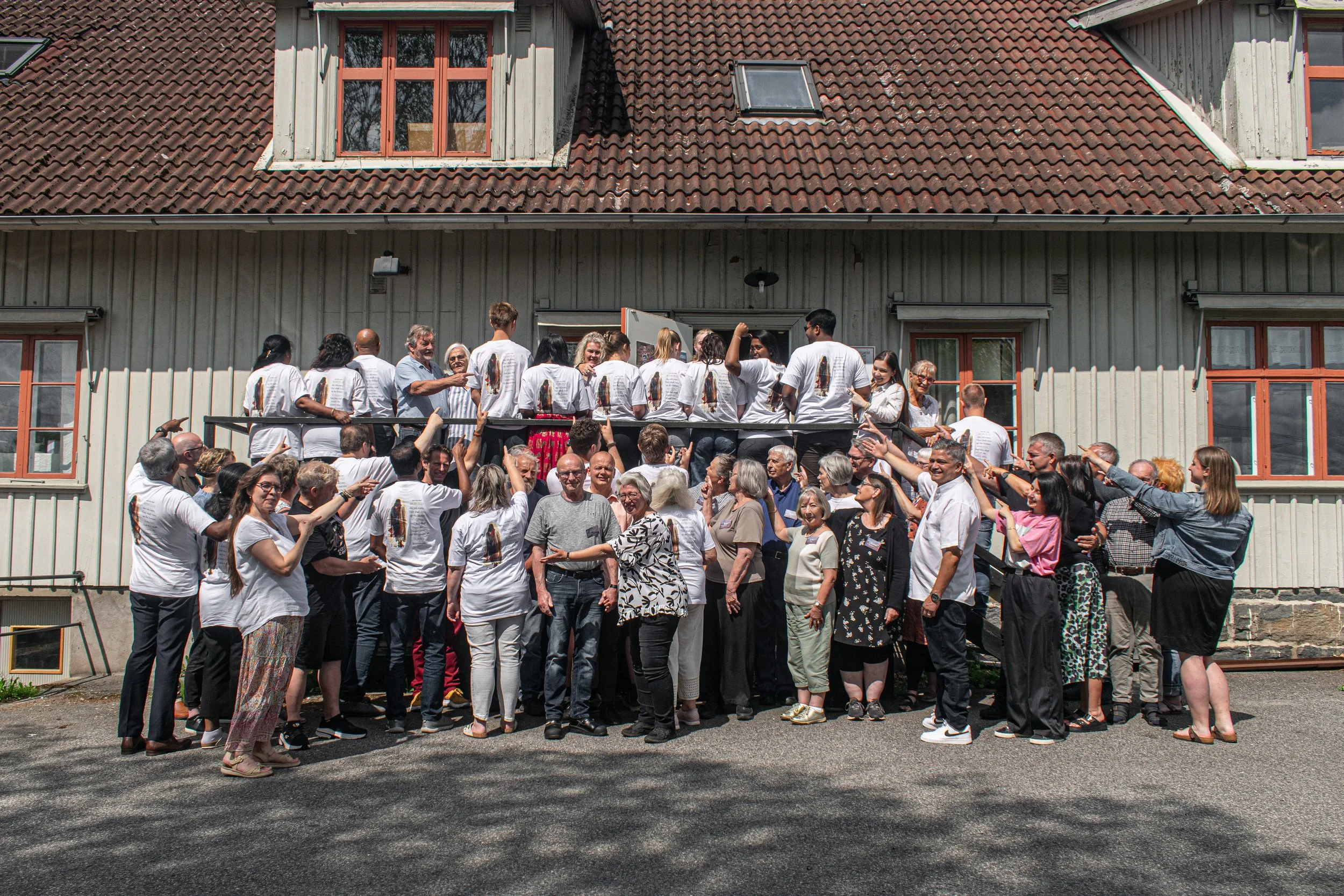 19.6.25 - Rebuild the ruins -25 copy.jpg