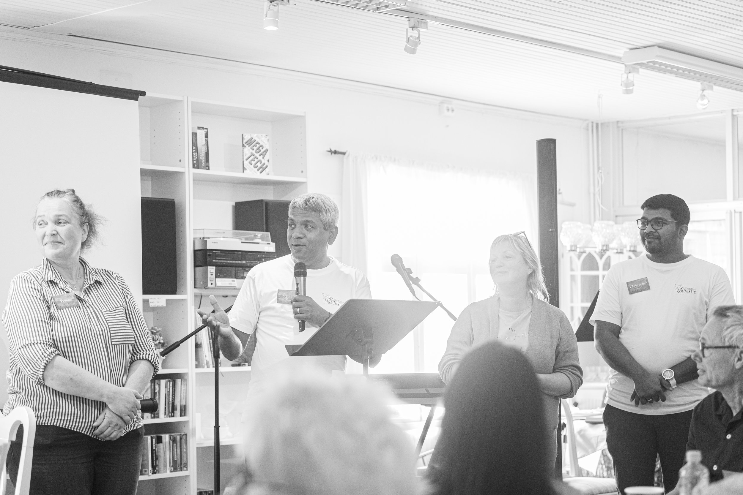 19.6.25 - Rebuild the ruins -70 copy.jpg